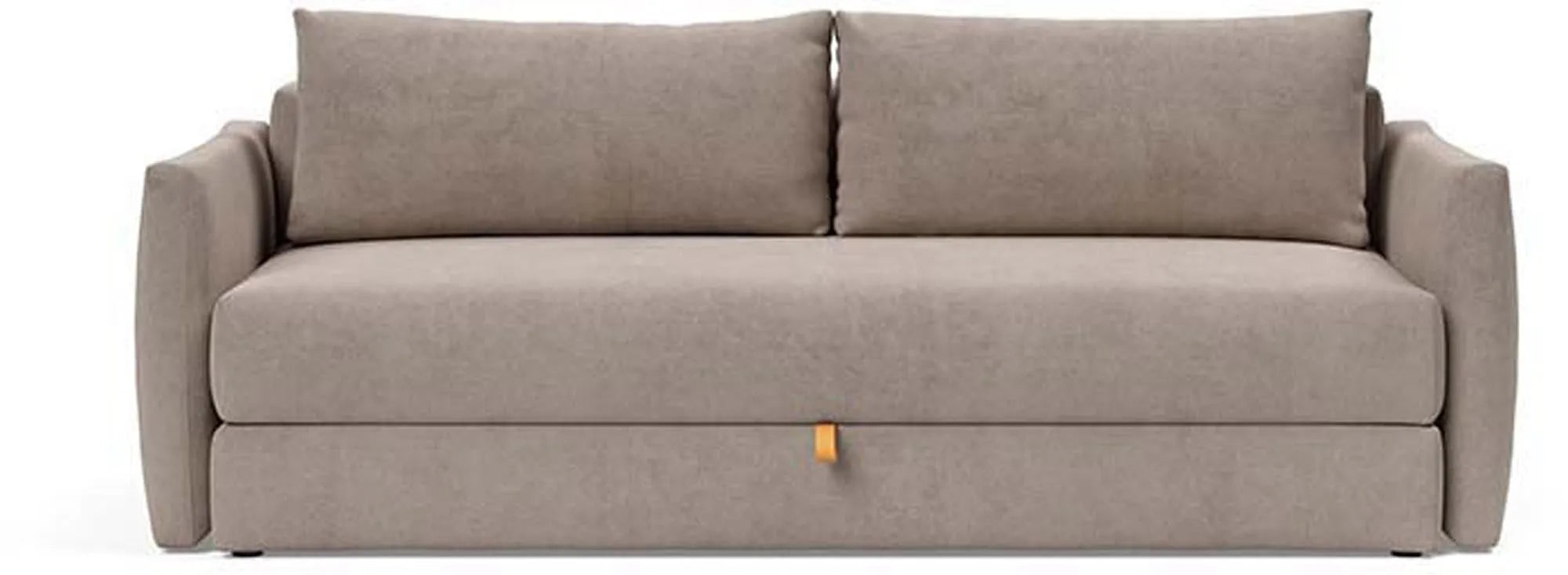 Tripi Sofabett 200 - KAQTU Design