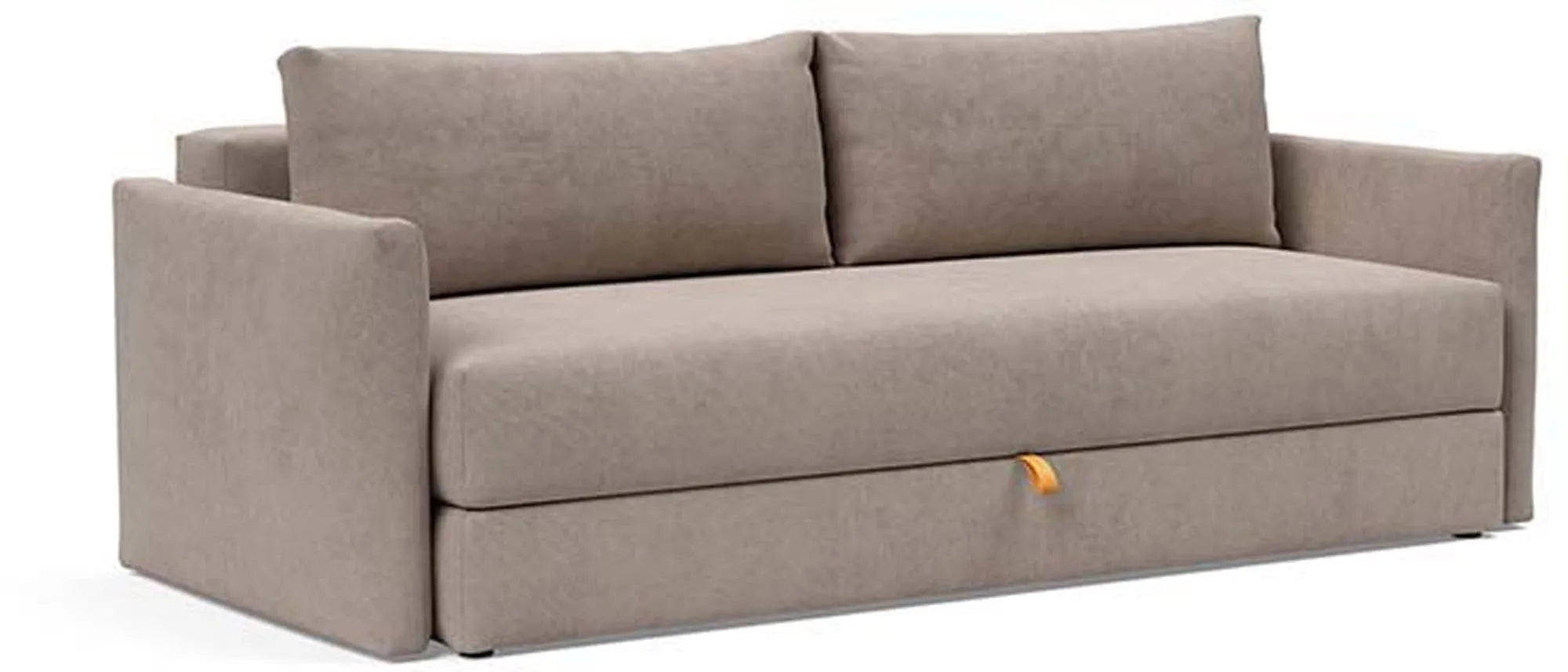 Tripi Sofabett 200 - KAQTU Design