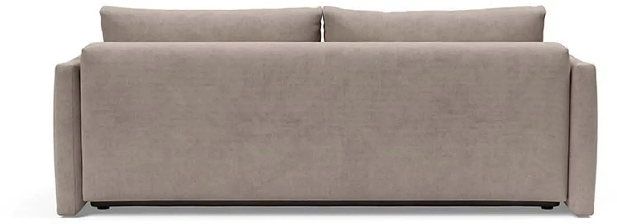 Tripi Sofabett 200 - KAQTU Design