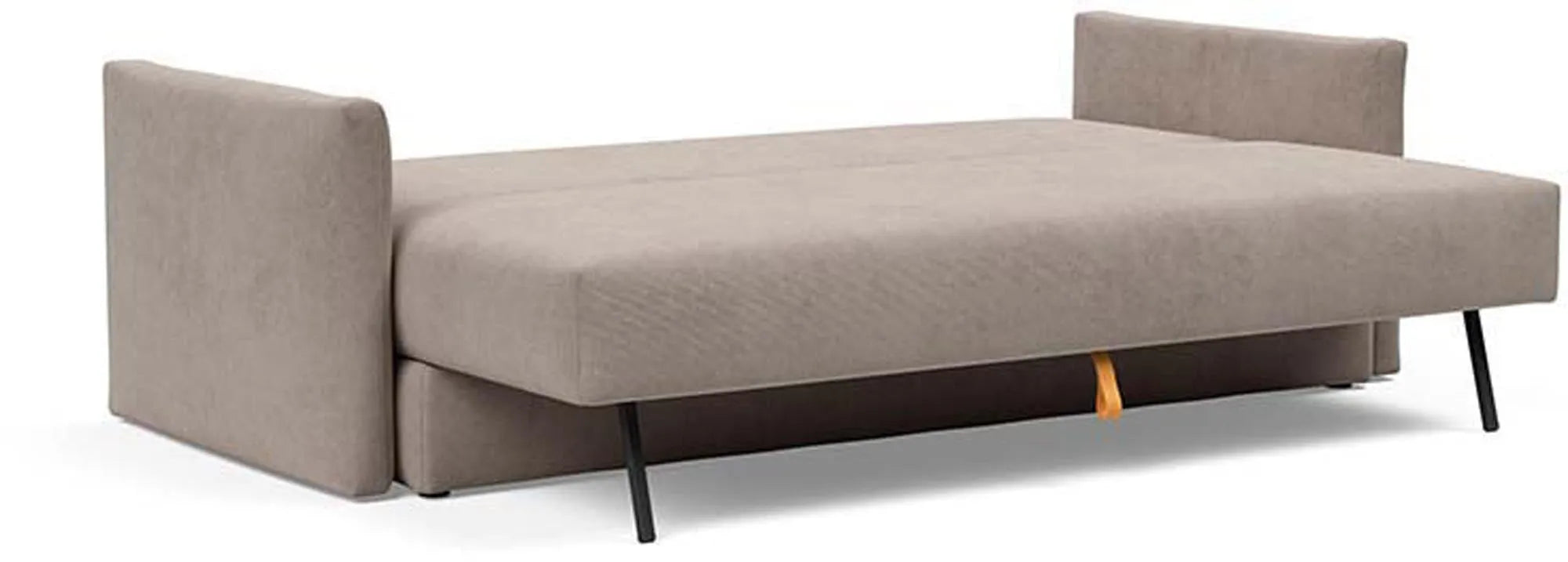 Tripi Sofabett 200 - KAQTU Design