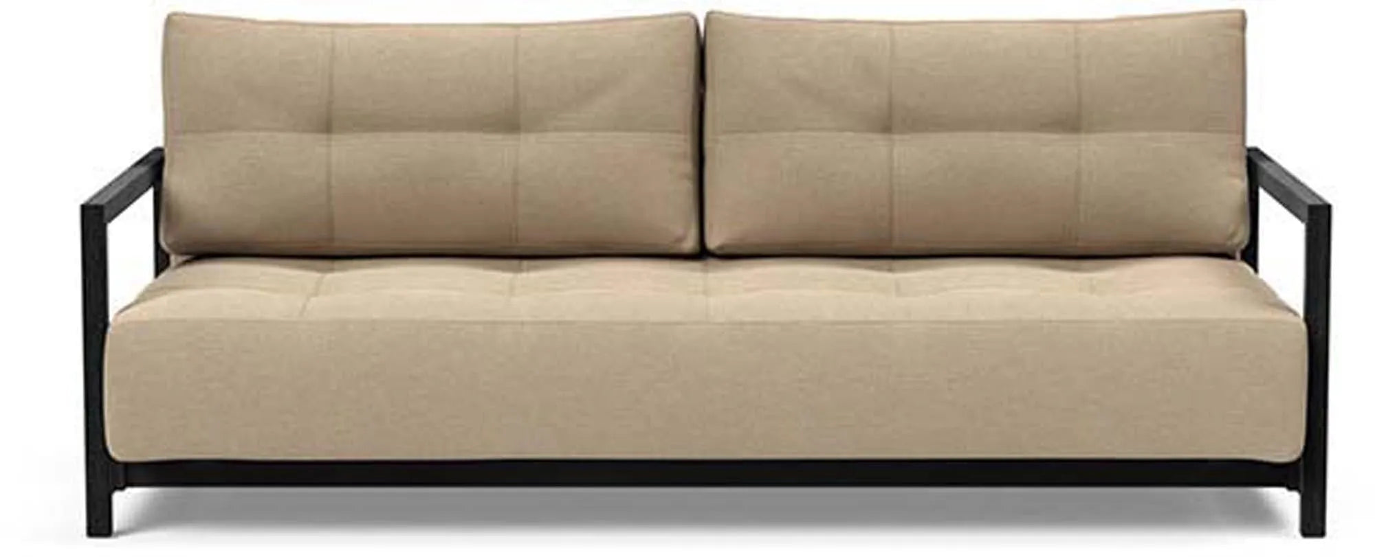 Bifrost Bettsofa 200, Bettsofa, KAQTU Design