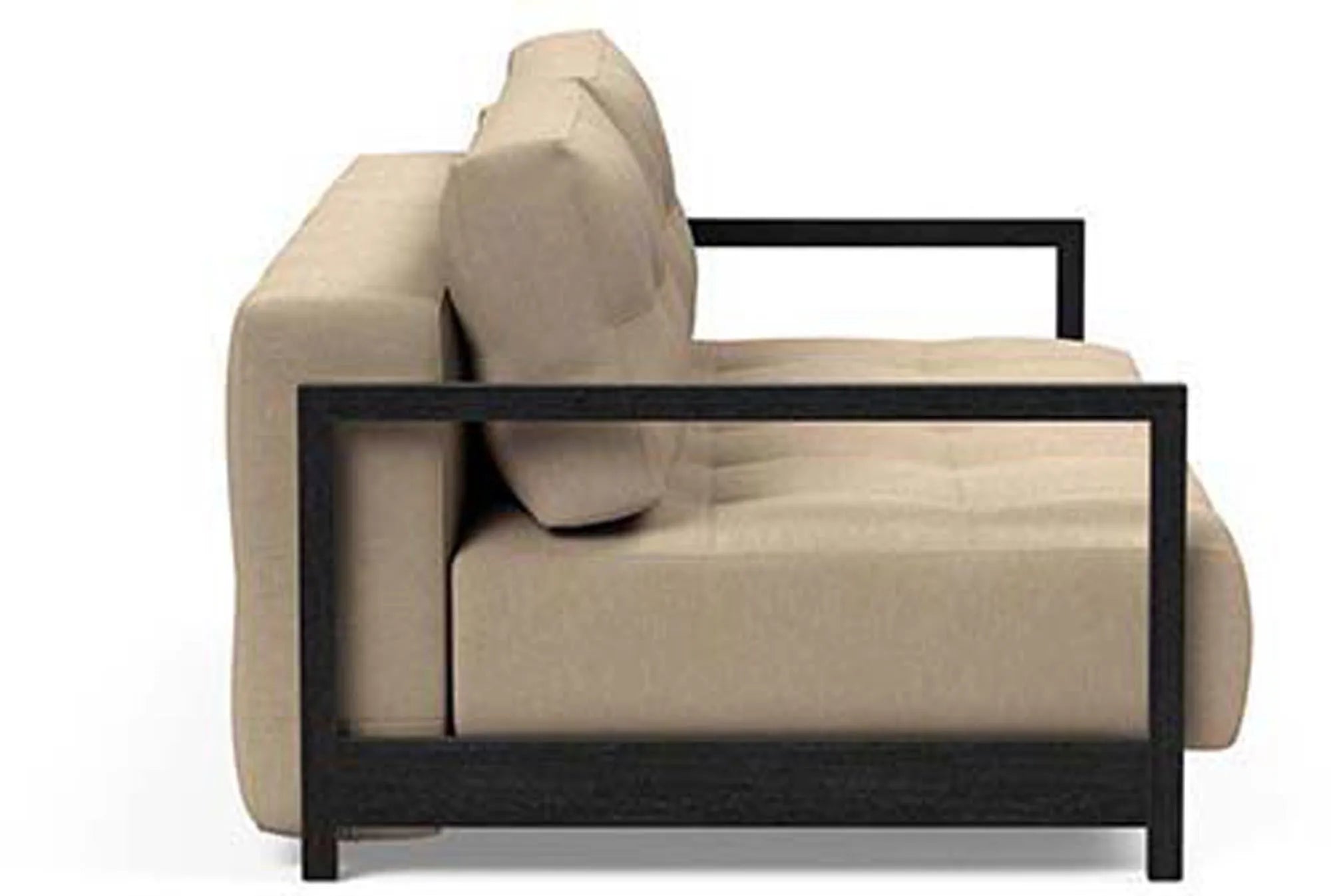 Bifrost Bettsofa 200 - KAQTU Design