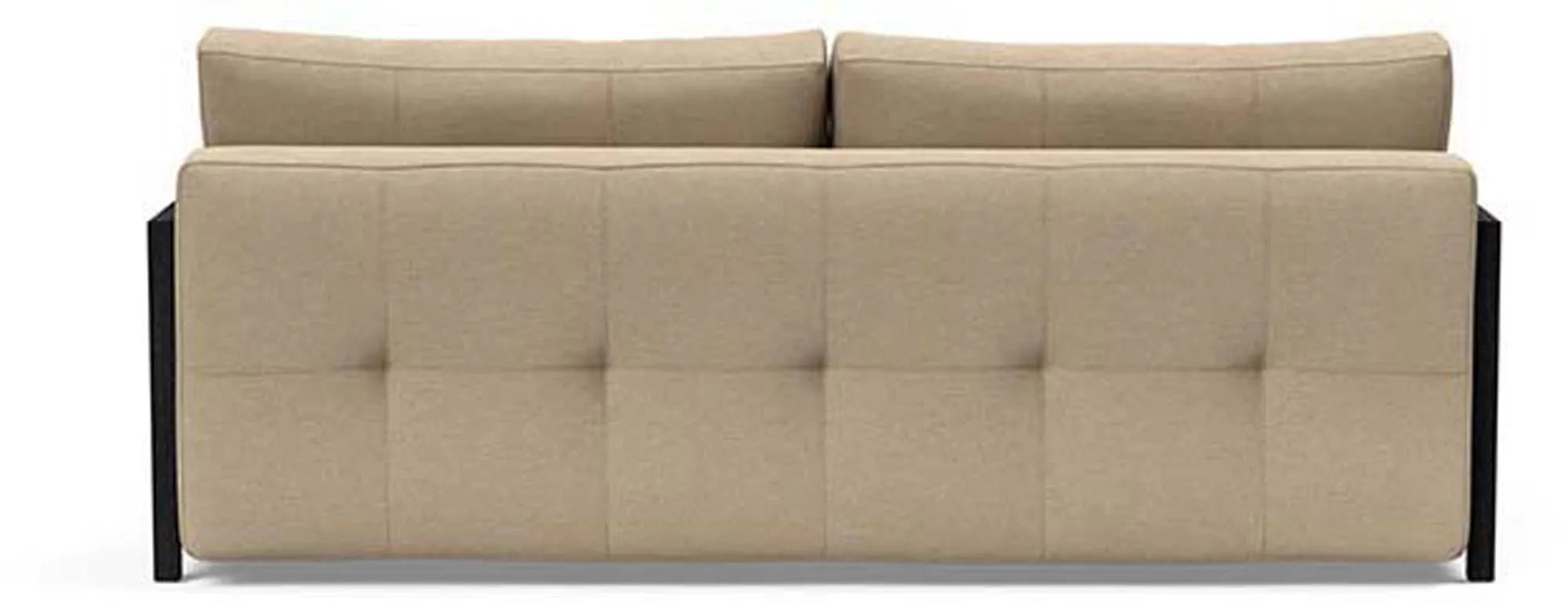 Bifrost Bettsofa 200 - KAQTU Design