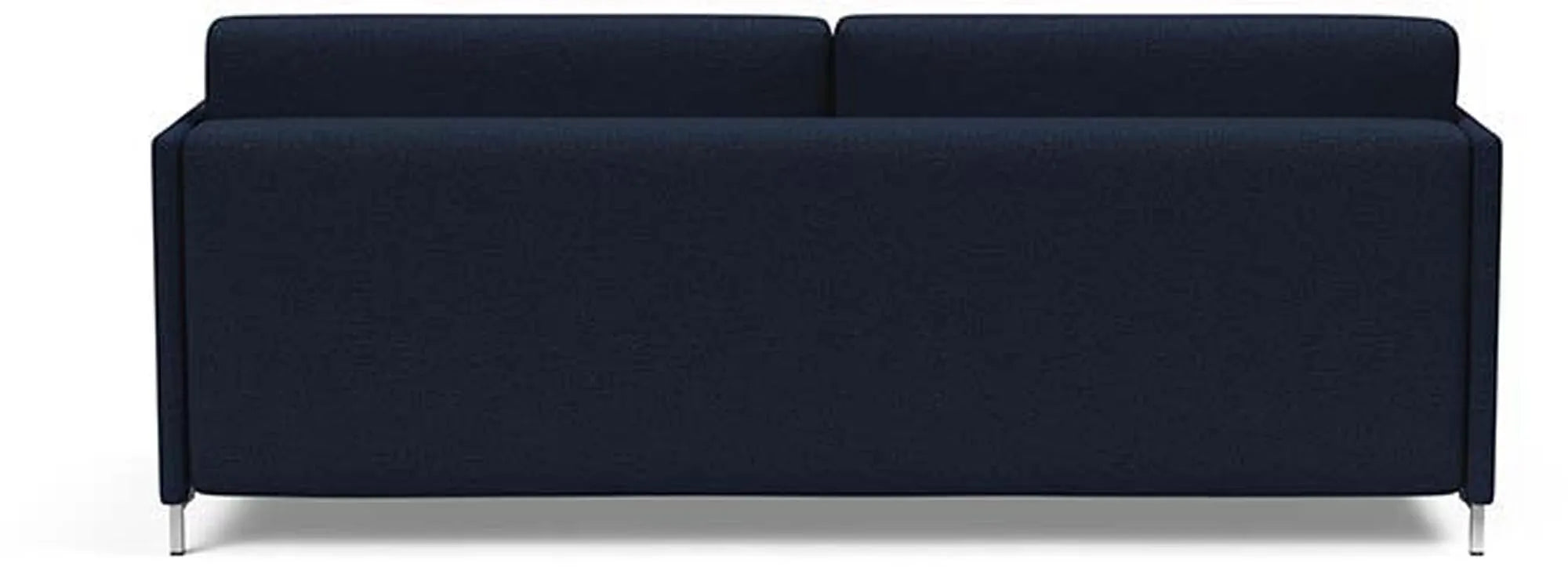 Nordham Bettsofa 200 - KAQTU Design