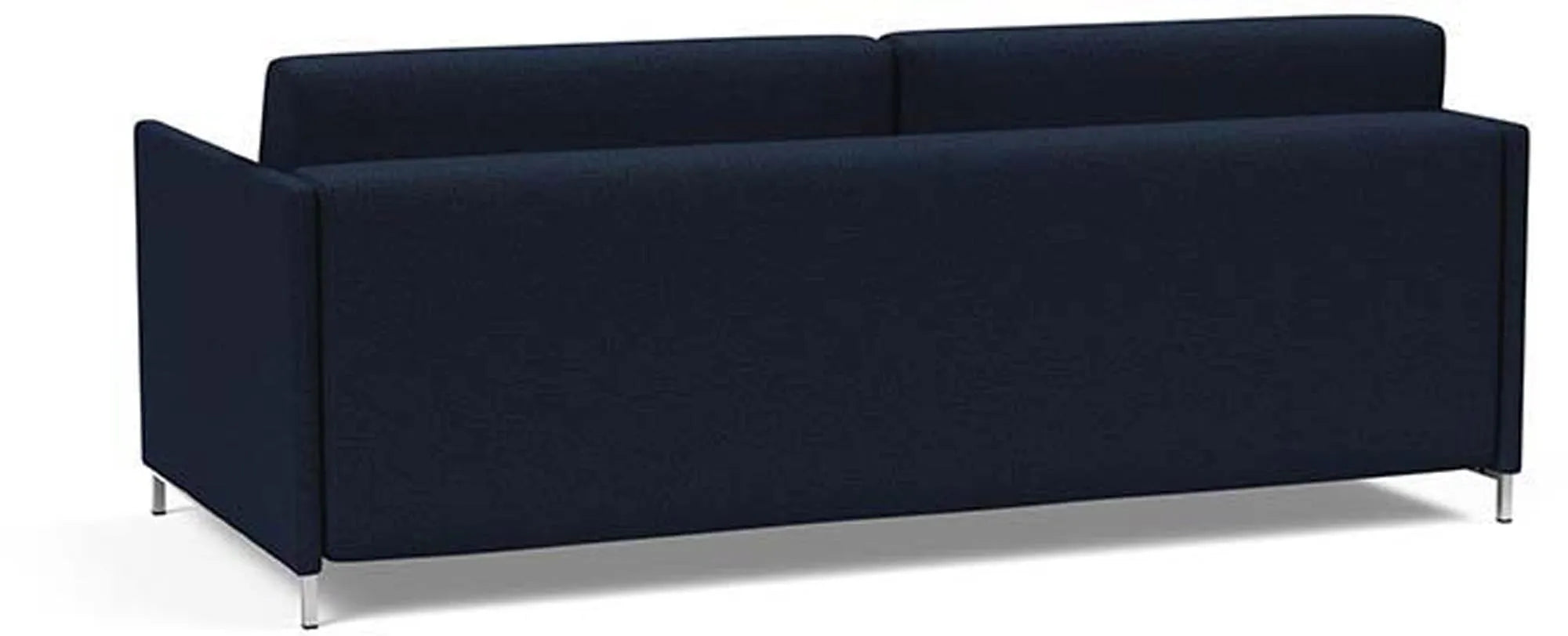 Nordham Bettsofa 200 - KAQTU Design