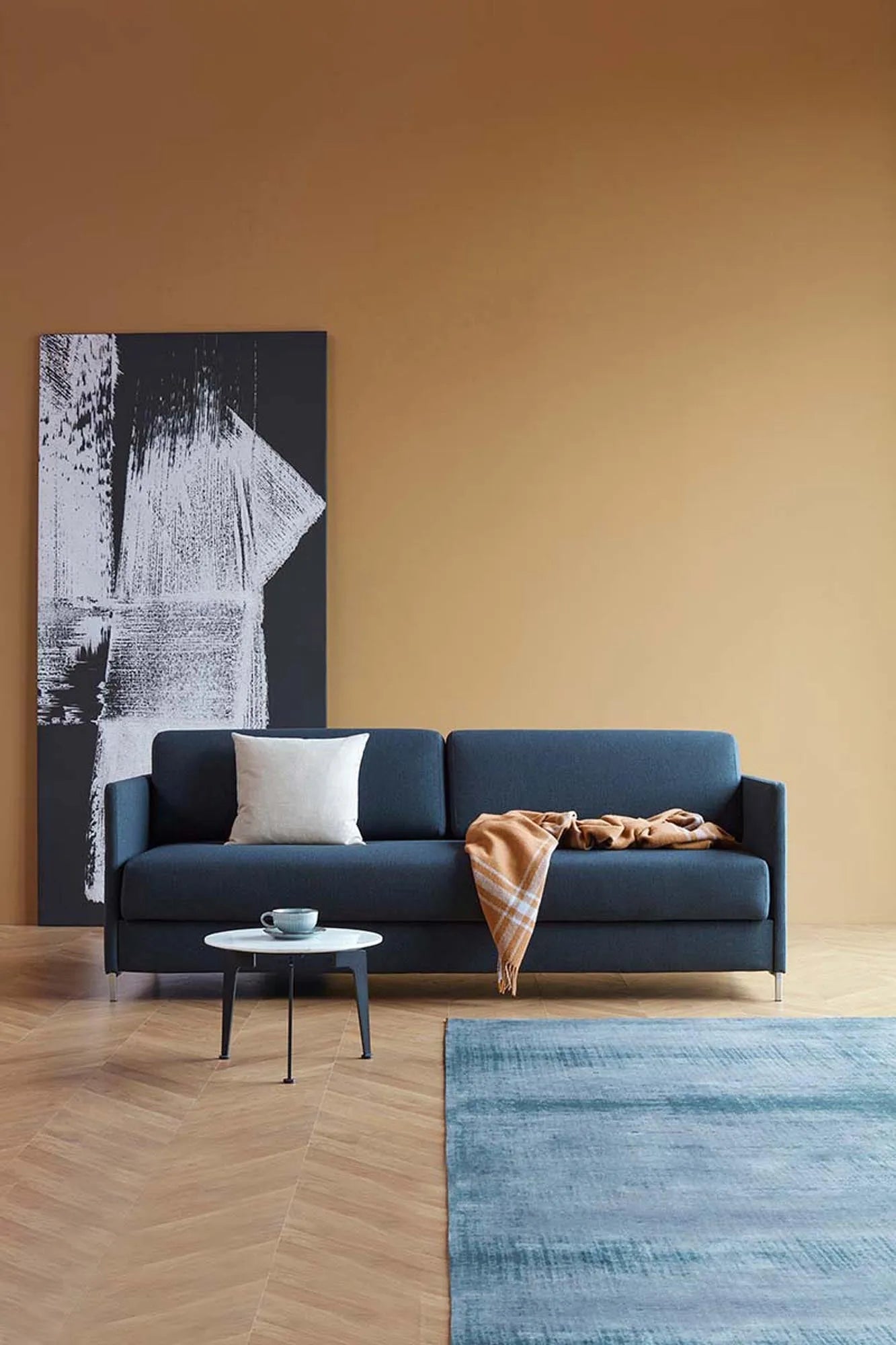 Nordham Bettsofa 200 - KAQTU Design