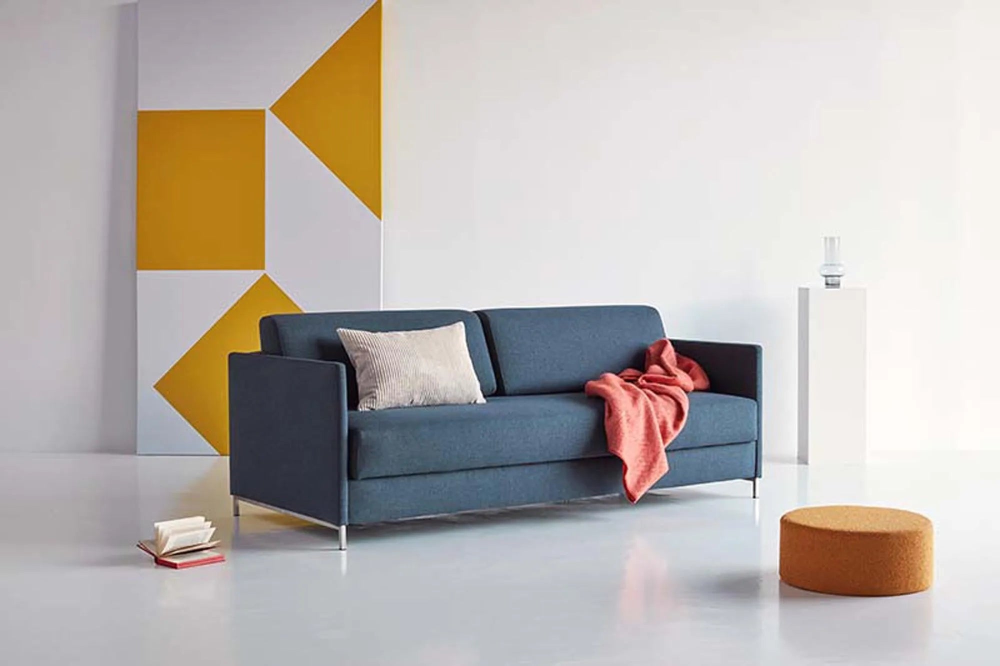 Nordham Bettsofa 200 - KAQTU Design