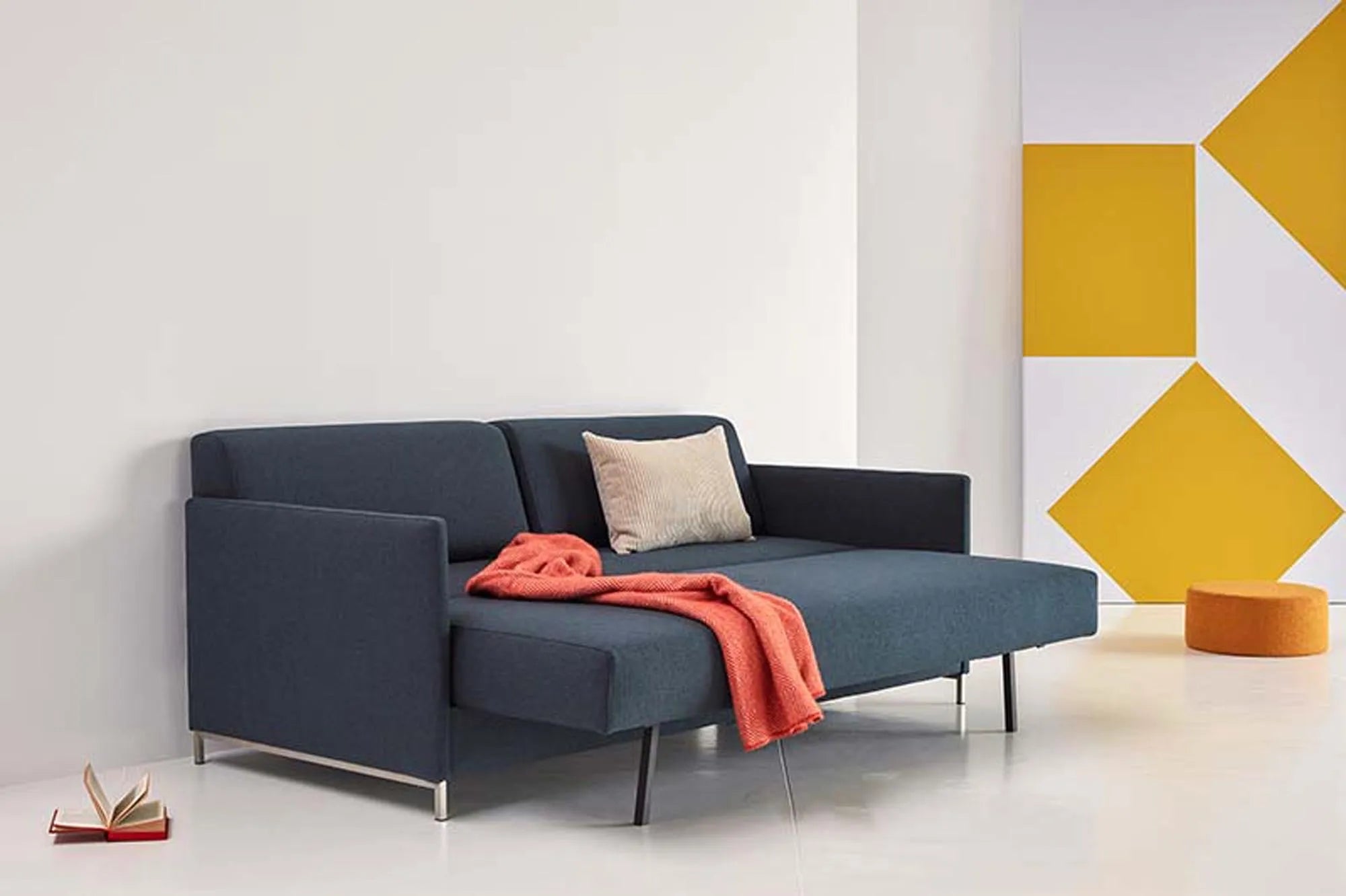 Nordham Bettsofa 200 - KAQTU Design