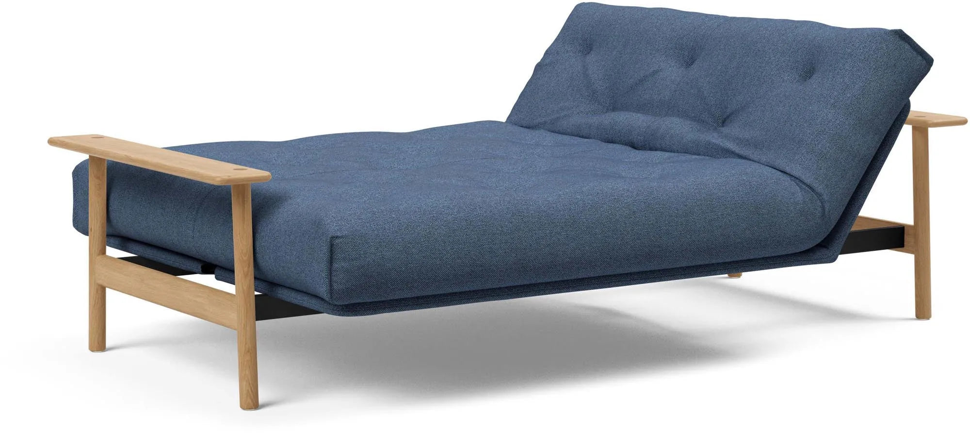 Balder Bettsofa Nordic: Eleganz und Komfort für Ihr Zuhause.