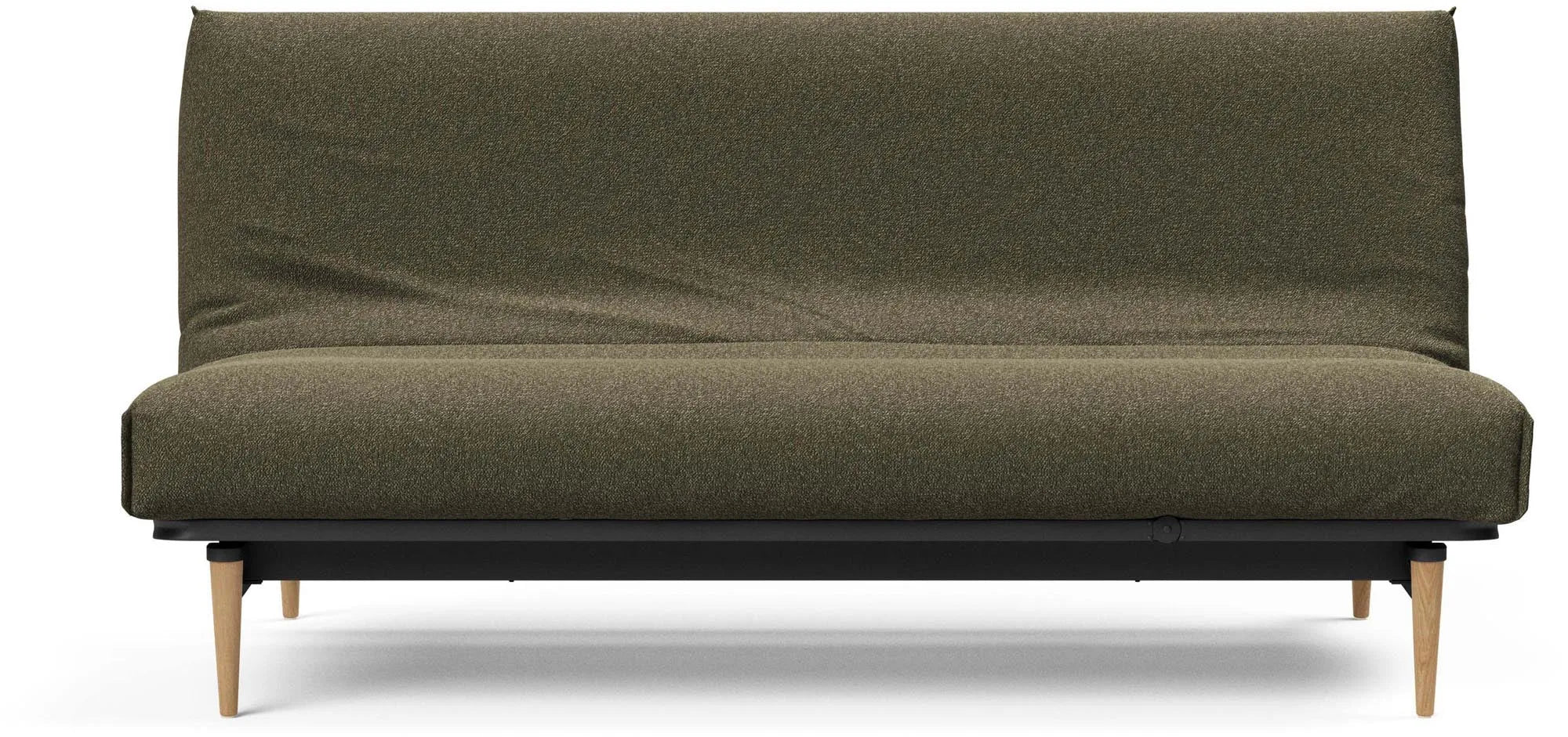 Colpus Light Bettsofa Nordic Cover, Bettsofa, KAQTU Design