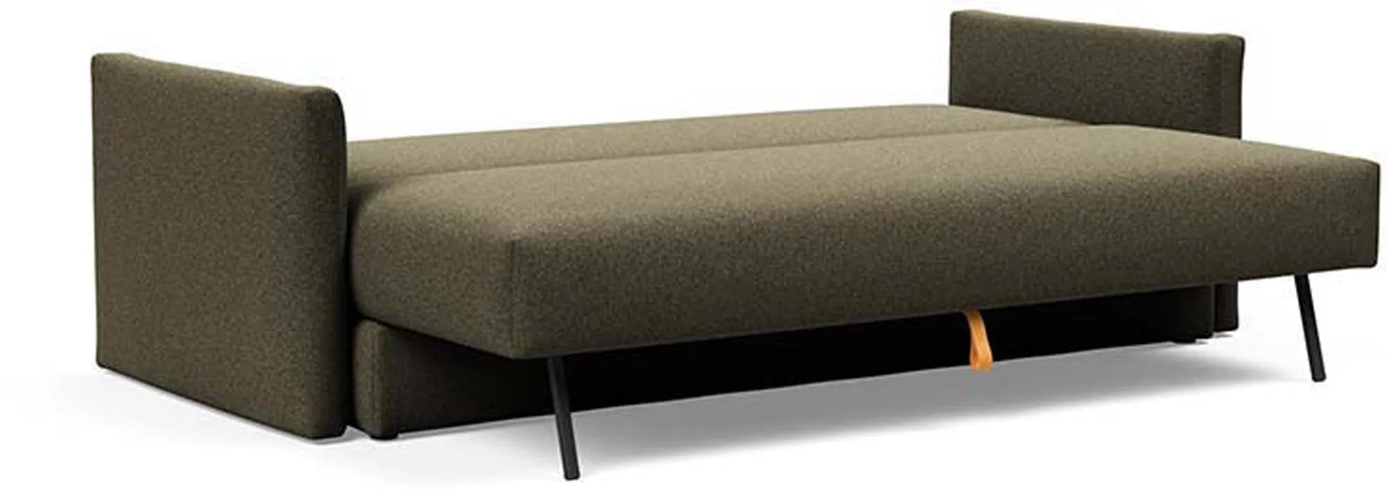 Tripi Sofabett 200 - KAQTU Design