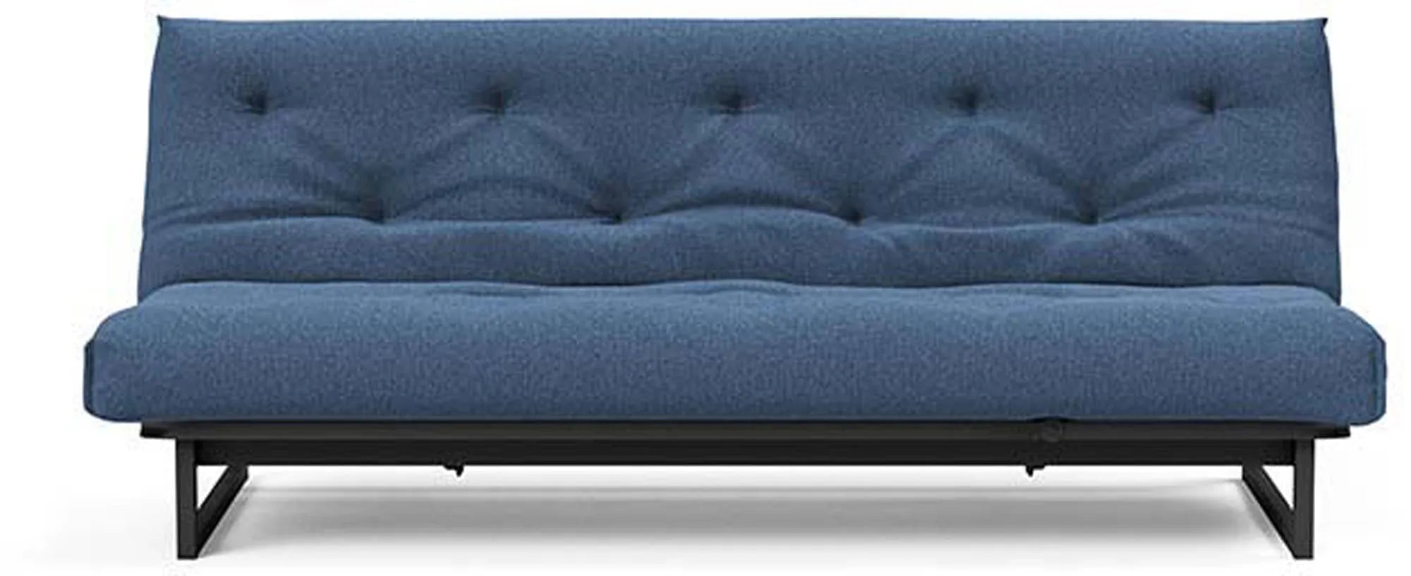 Fraction 120 Bettsofa Nordic, Bettsofa, KAQTU Design