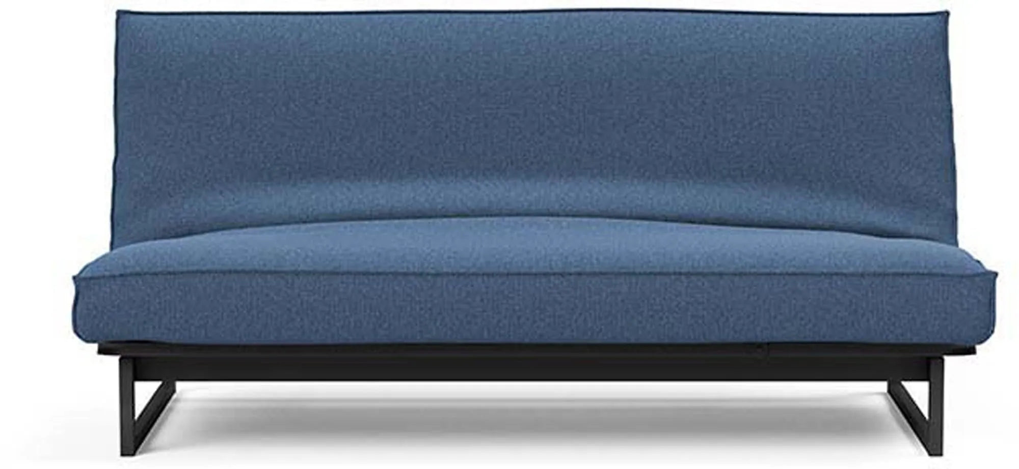 Modernes Bettsofa mit vielseitigem Design und erstklassigem Komfort.