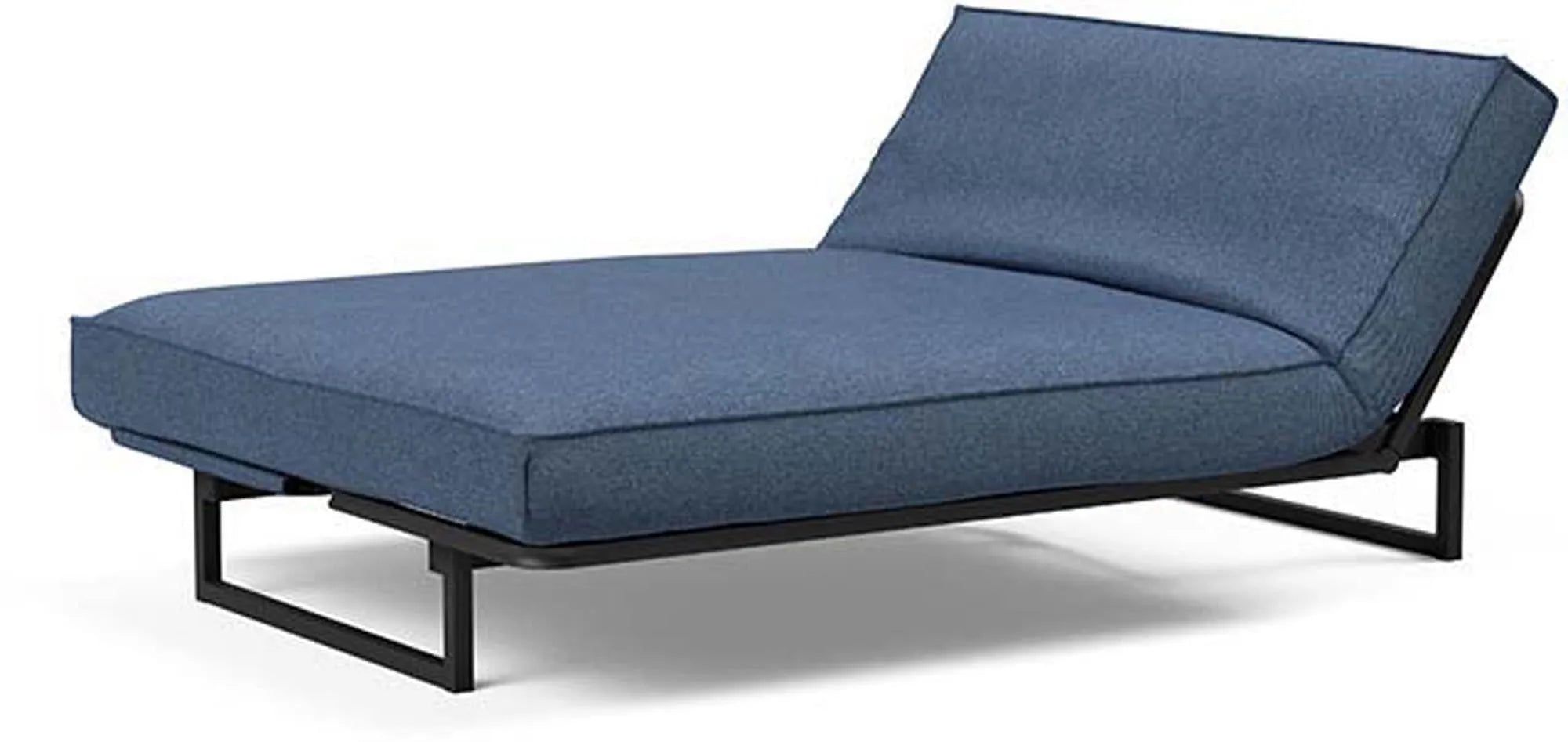 Elegantes Bettsofa mit innovativem Design und hohem Komfort.