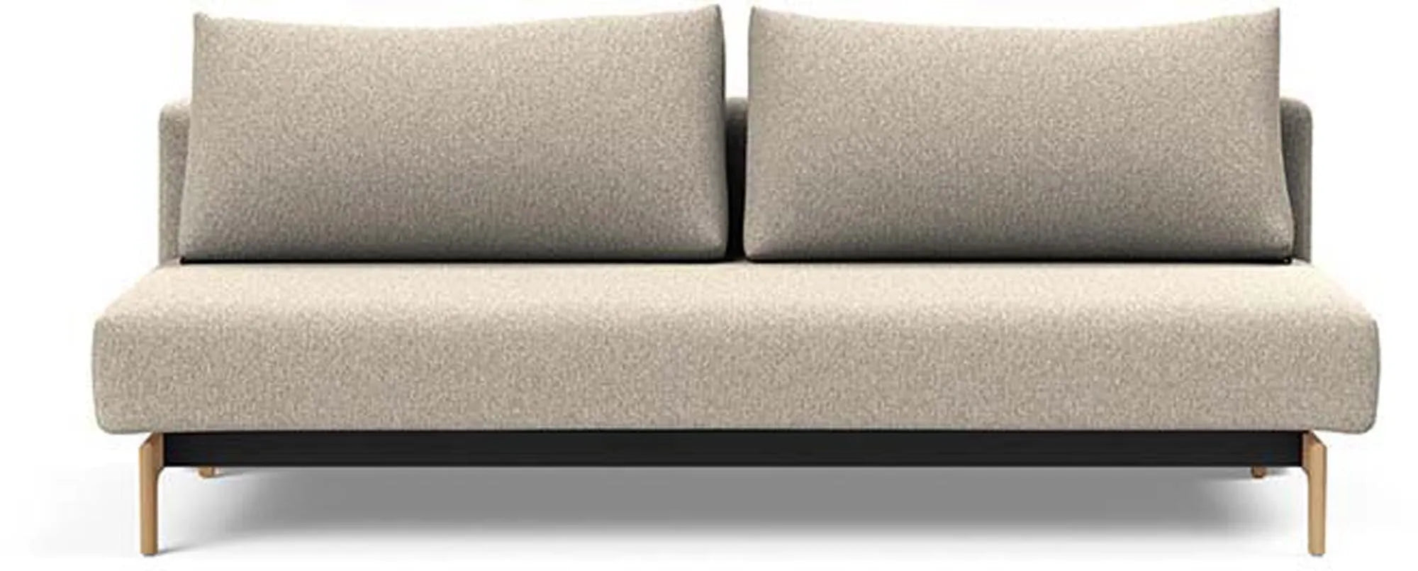 Trym Bettsofa - KAQTU Design