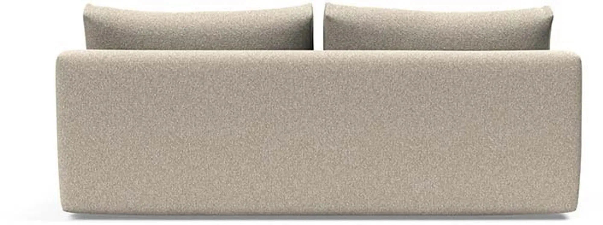 Trym Bettsofa - KAQTU Design