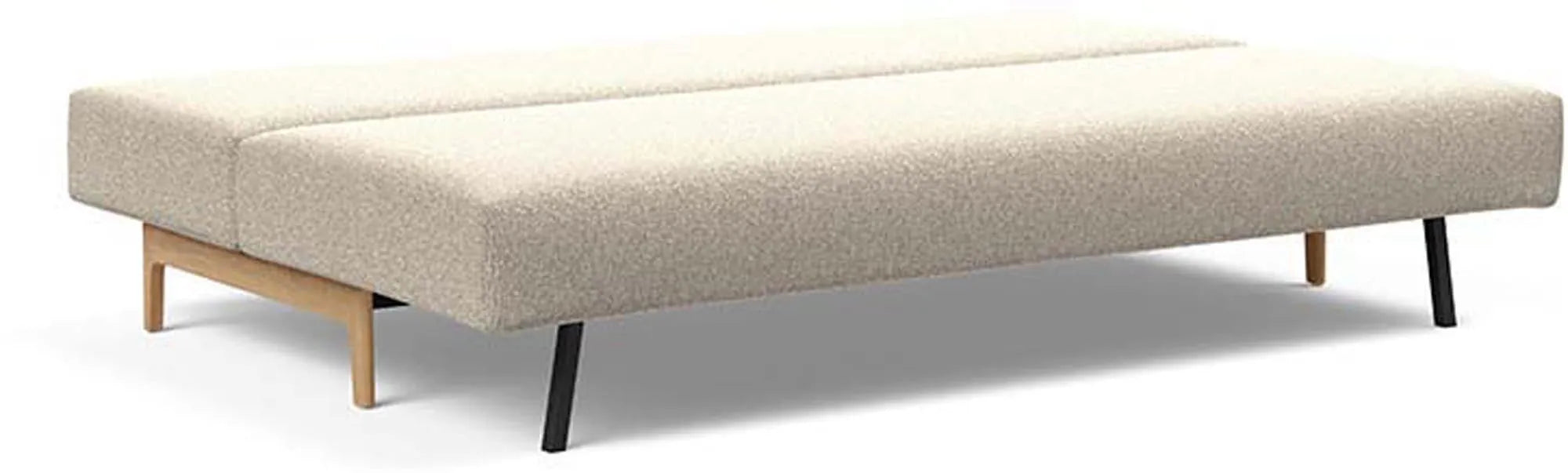 Trym Bettsofa - KAQTU Design