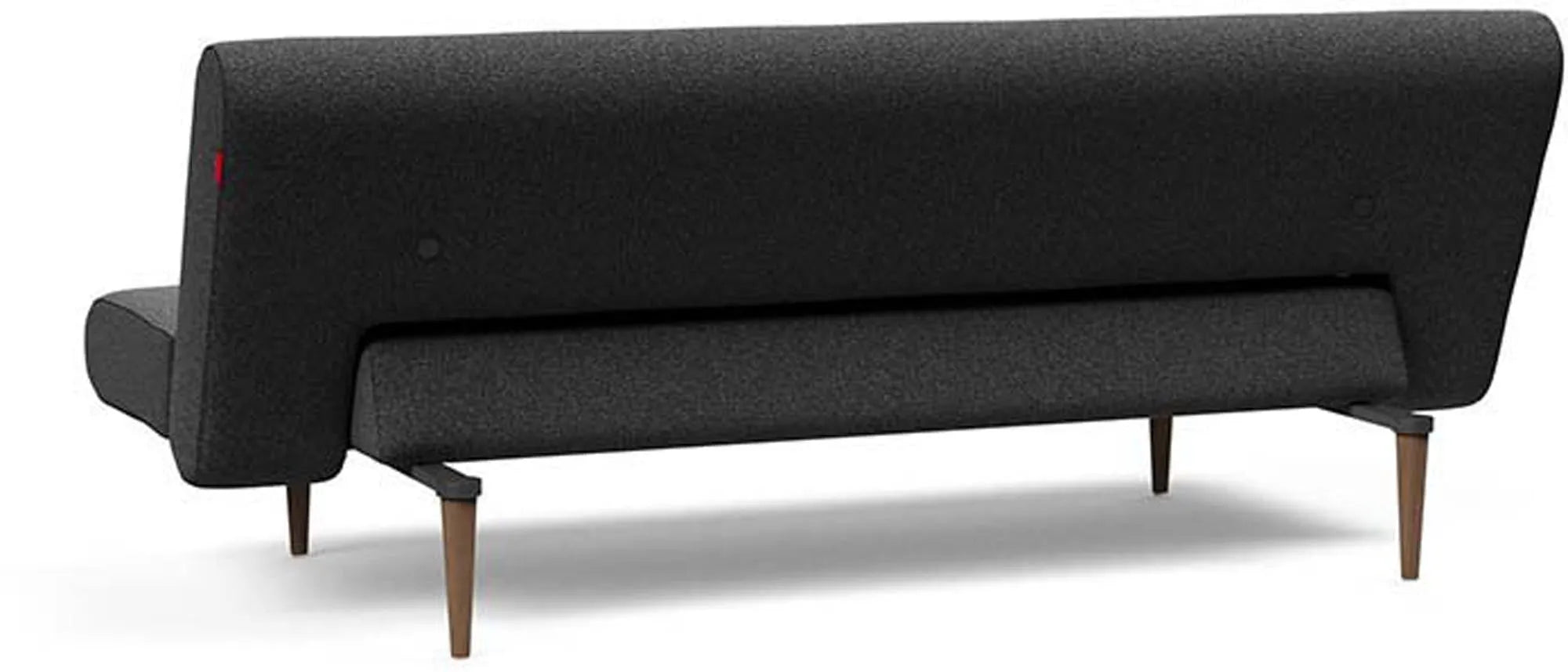 Unfurl Sofabett 200: Eleganz trifft Funktionalität im modernen Design.