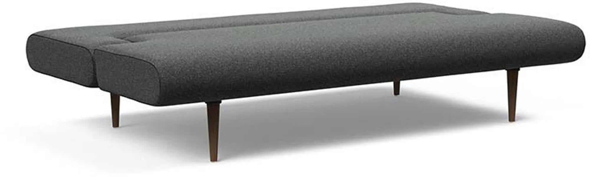 Unfurl Sofabett 200 - KAQTU Design