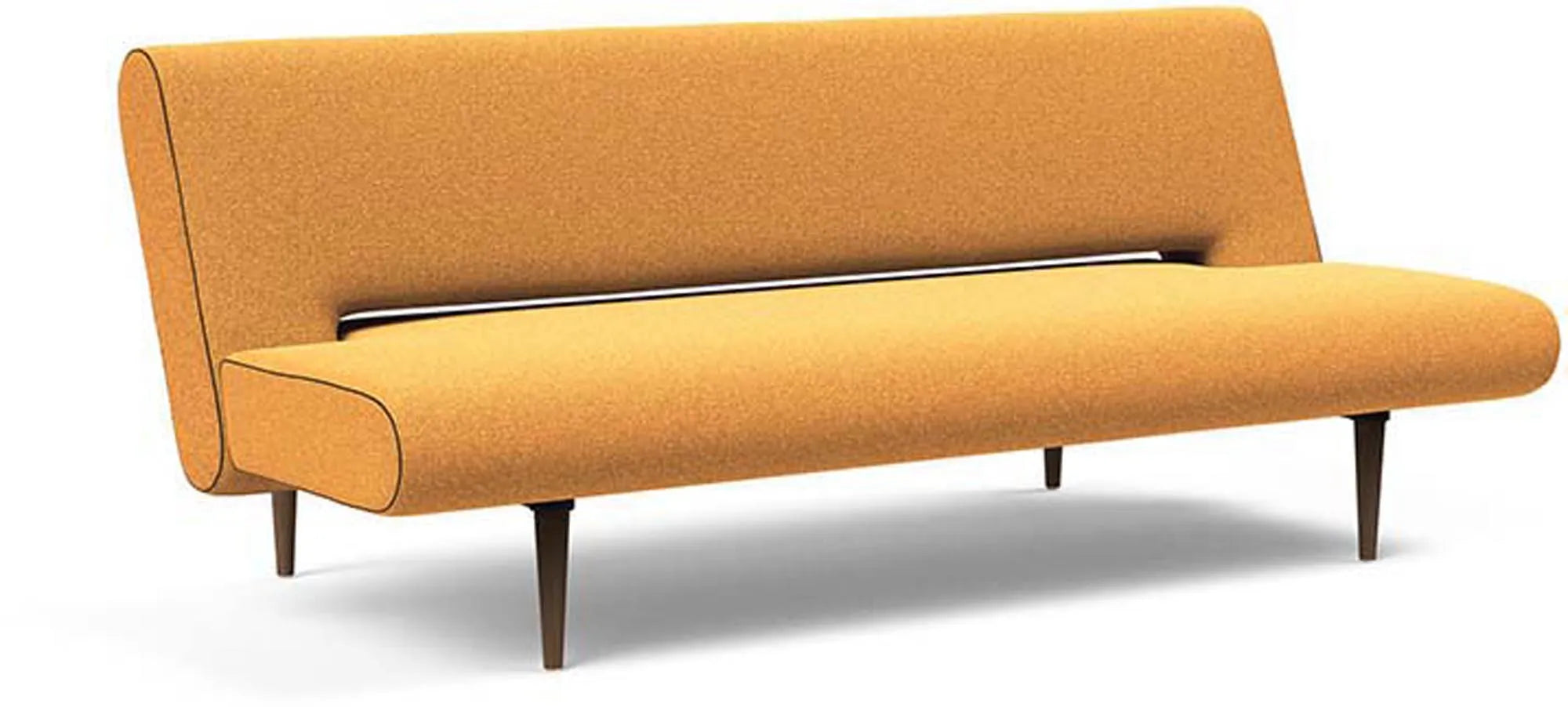 Unfurl Sofabett 200 - KAQTU Design