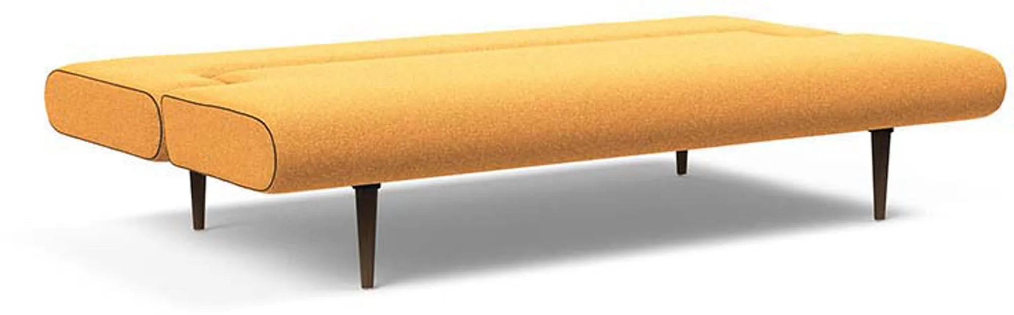 Unfurl Sofabett 200 - KAQTU Design