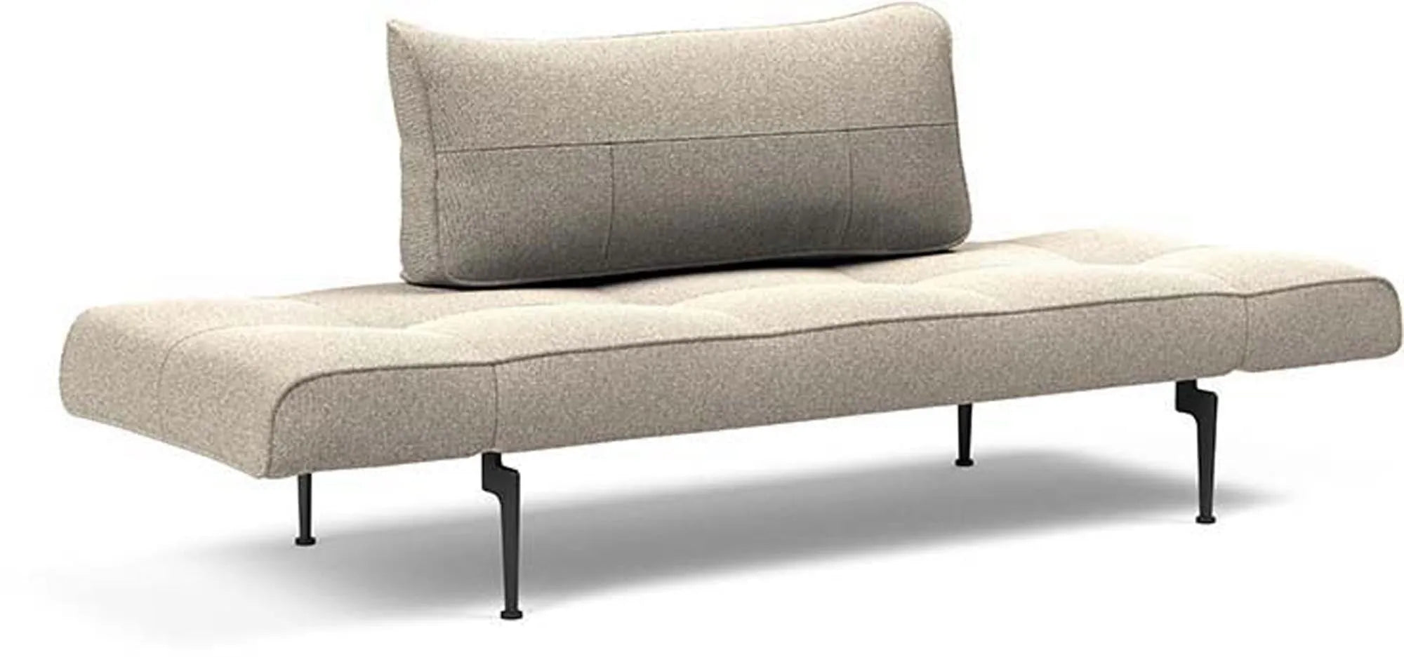 Zeal Klappsofa 200 Laser - KAQTU Design