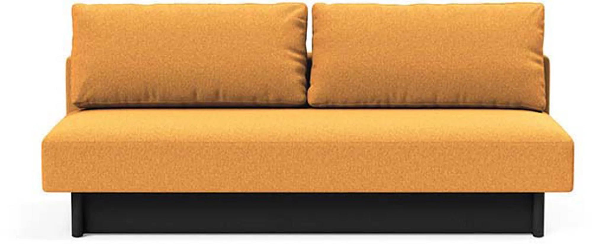 Merga Bettsofa 200, Bettsofa, KAQTU Design