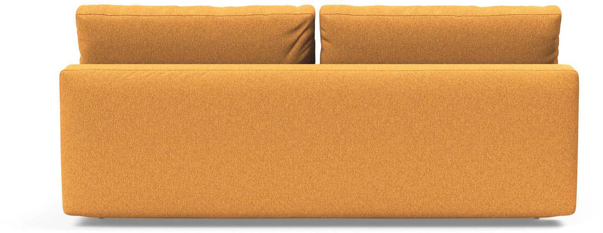 Merga Bettsofa 200 - KAQTU Design