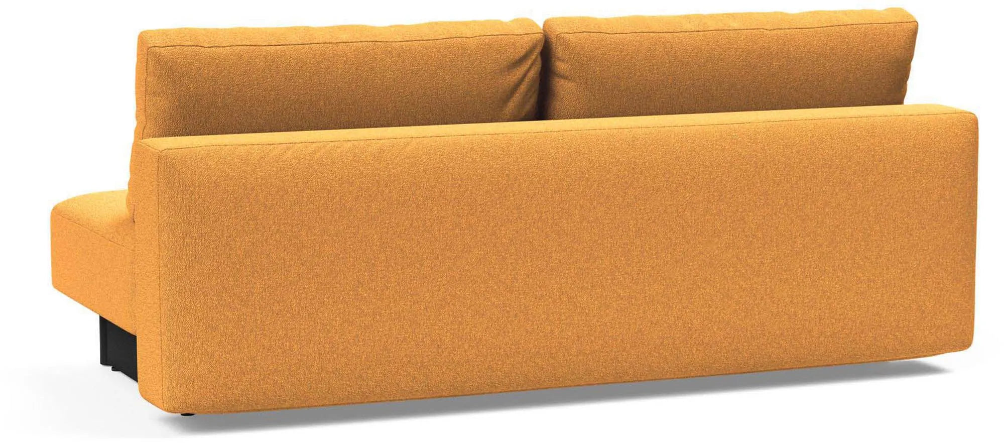 Merga Bettsofa 200 - KAQTU Design