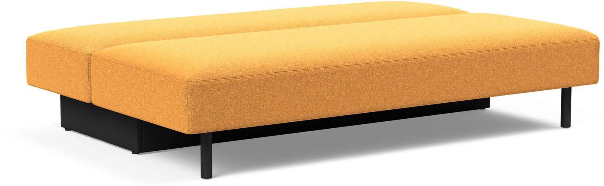 Merga Bettsofa 200 - KAQTU Design