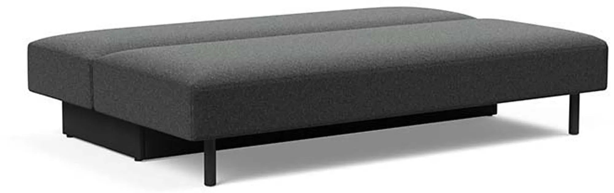 Merga Bettsofa 200 - KAQTU Design