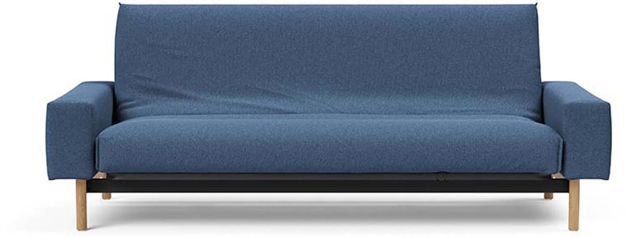 Mimer Bettsofa Nordic Cover, Bettsofa, KAQTU Design