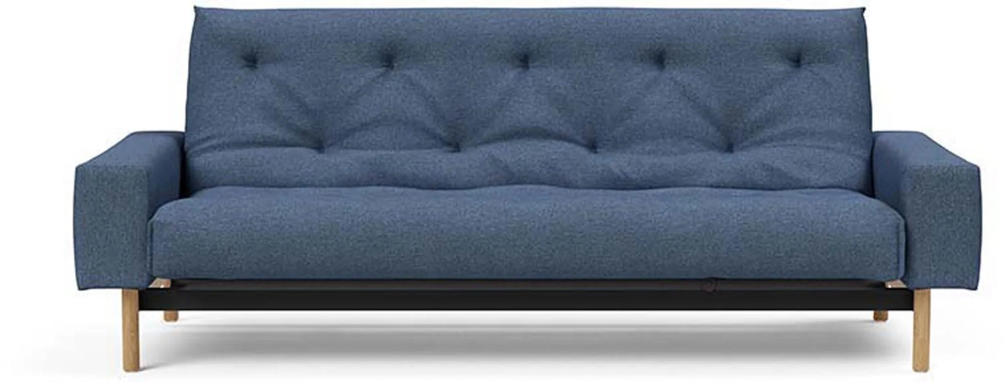 Mimer Bettsofa Nordic, Bettsofa, KAQTU Design