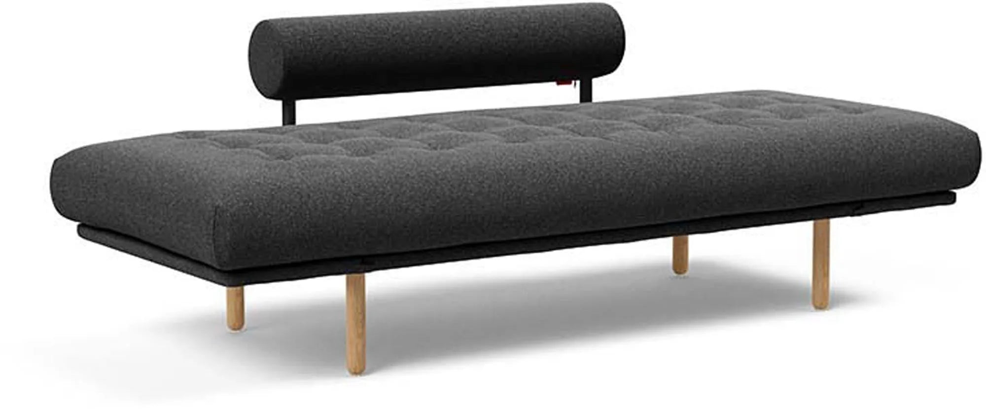 Rollo Stem Klappsofa: Eleganz trifft Funktionalität für Ihr Zuhause.