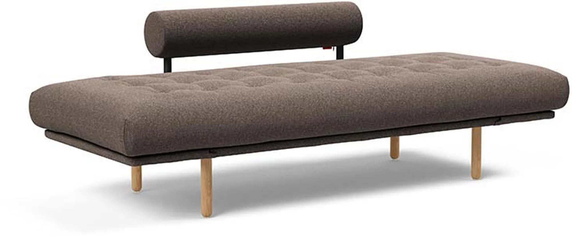 Rollo Stem Sofa: Stilvolles Design für flexible Wohnkonzepte.