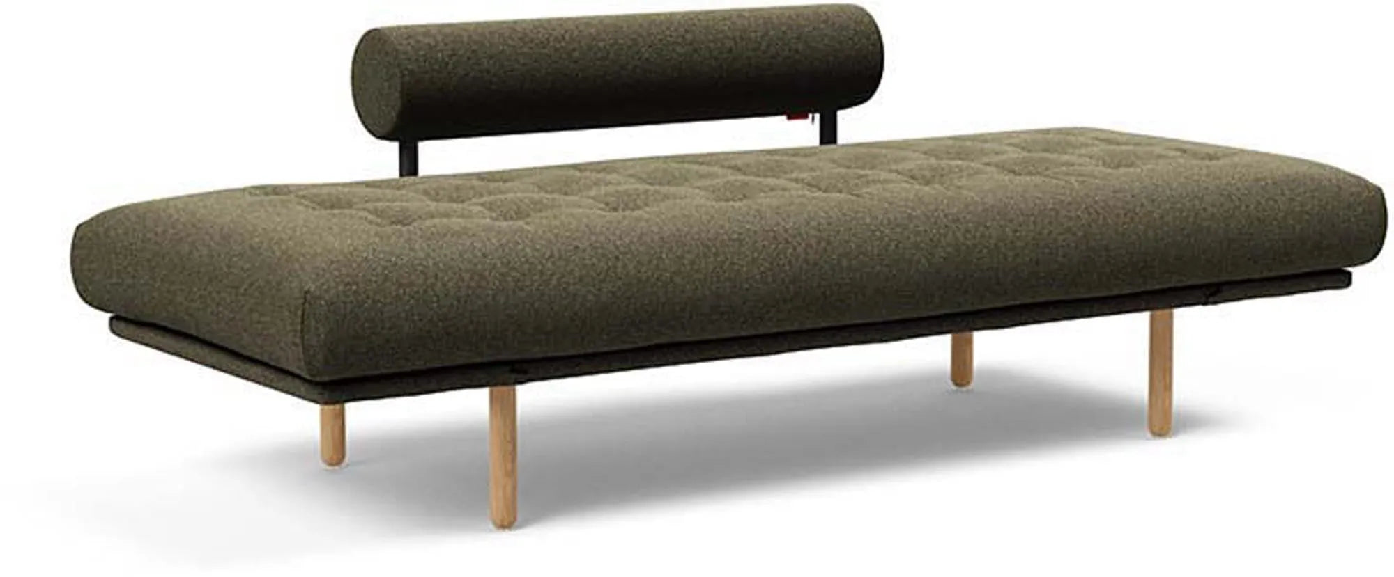 Rollo Stem Klappsofa: Eleganz und Flexibilität für Ihr Zuhause.