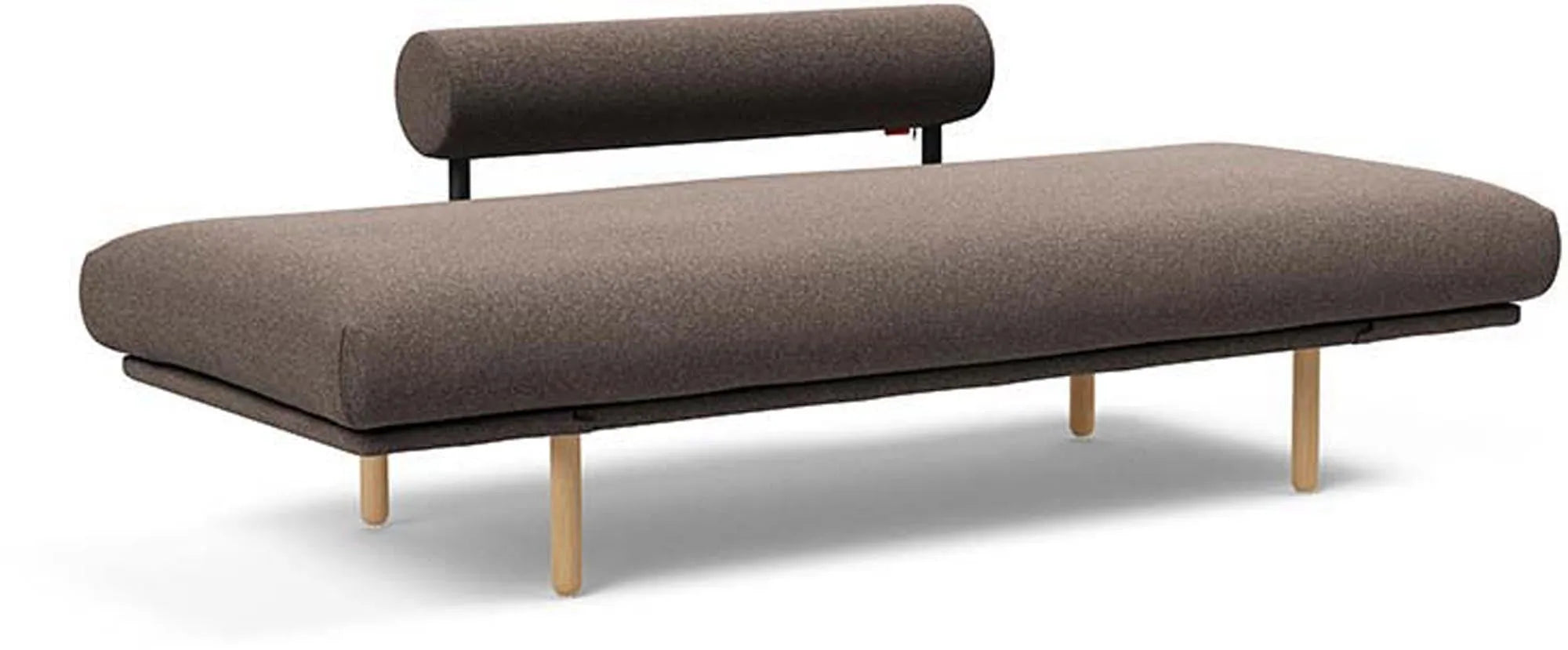 Elegantes Rollo Stem Sofa: Vielseitig und mit waschbarem Bezug.