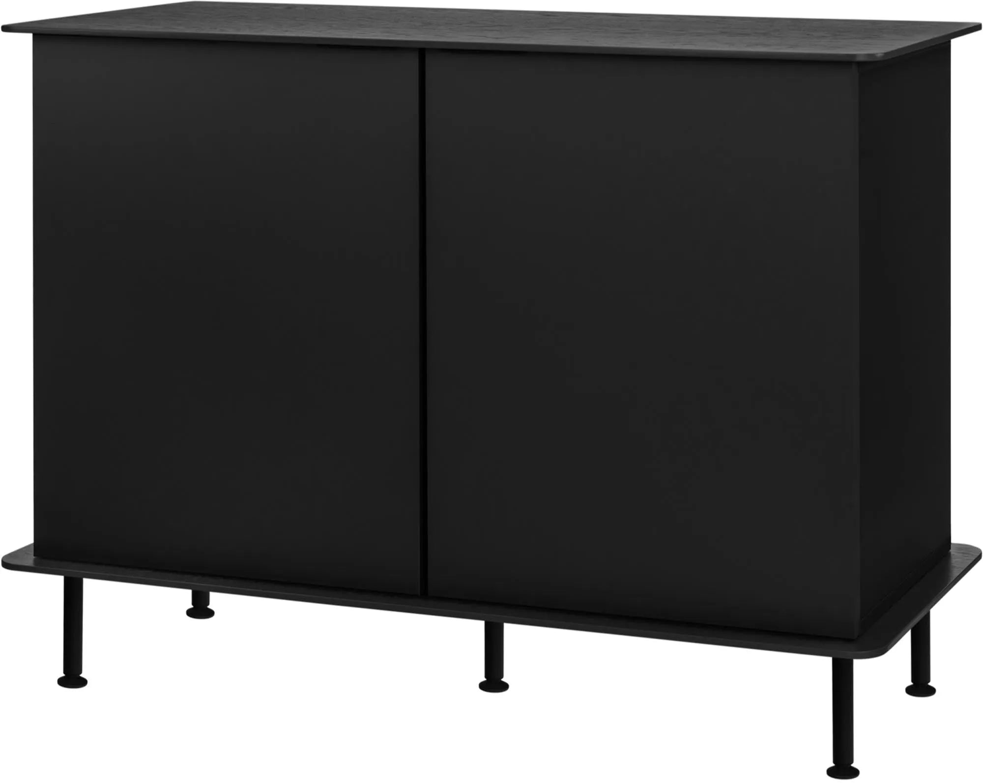 Suumo Sideboard von Noo.ma: Modernes Design für Ihr Zuhause.