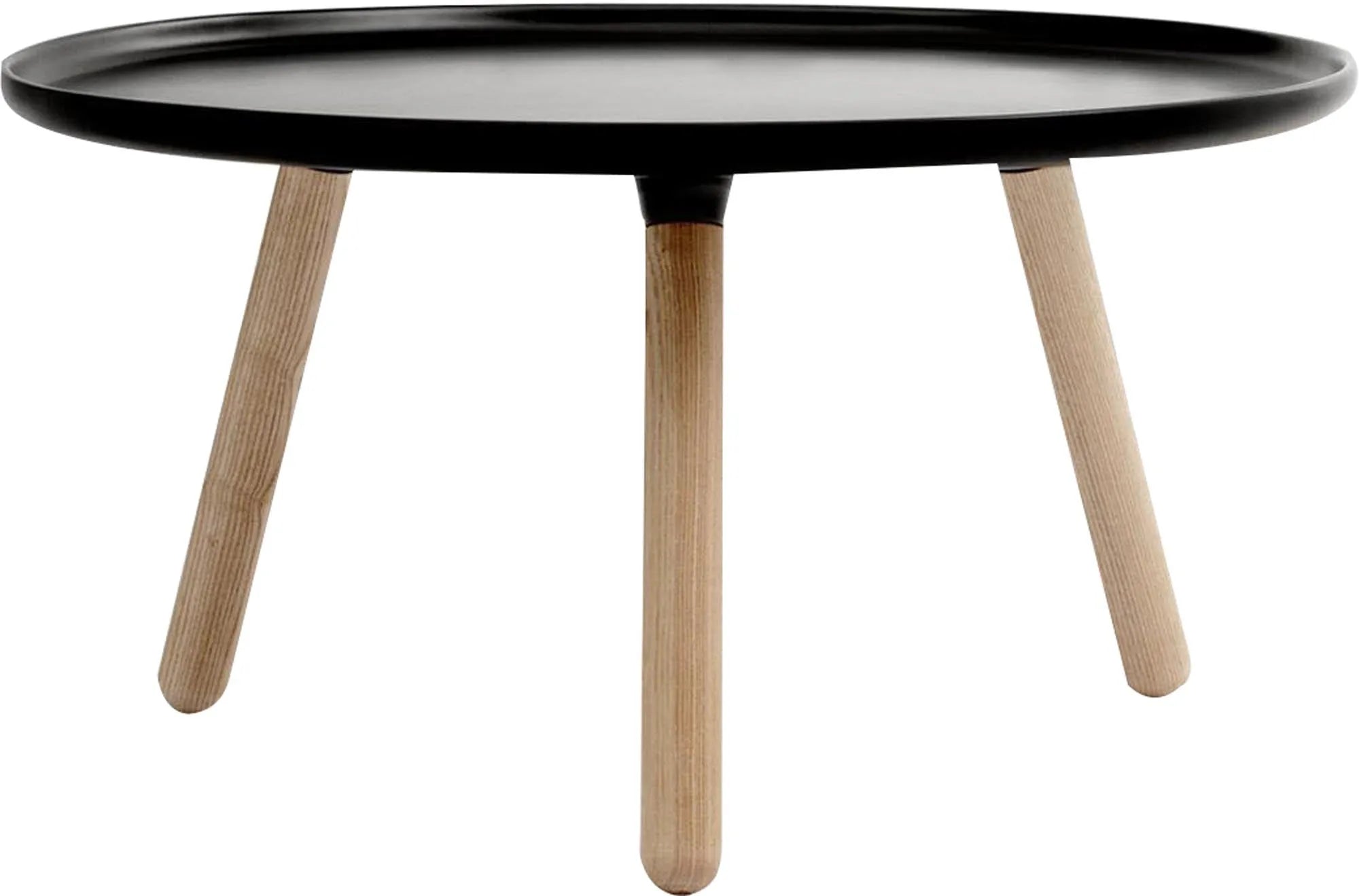 Tablo Tisch gross - KAQTU Design