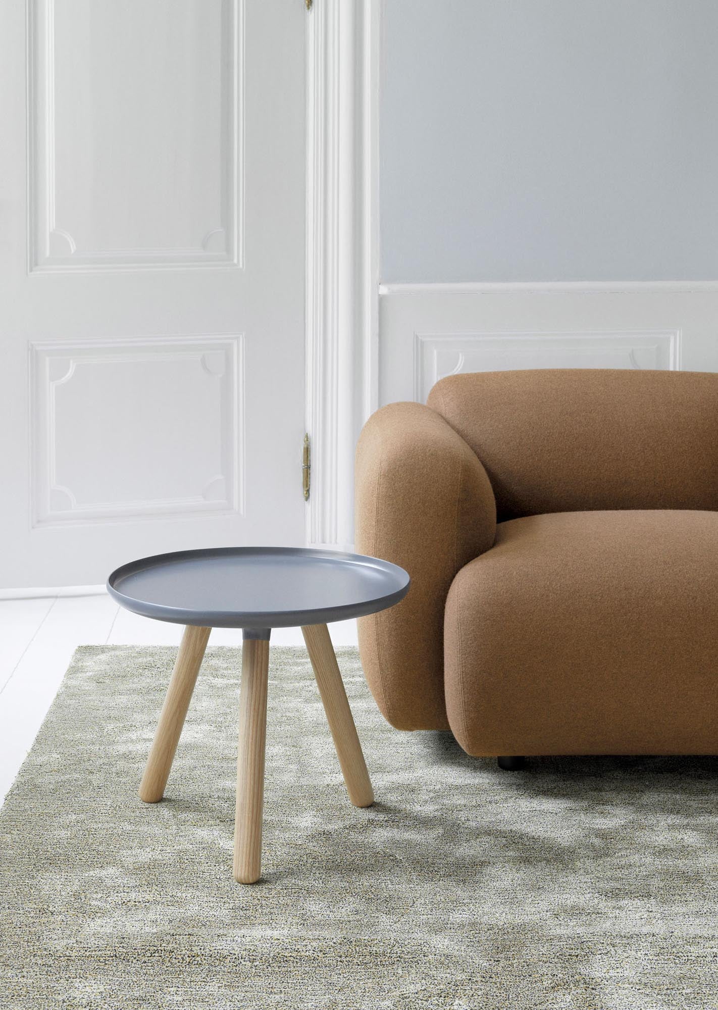 Tablo Tisch gross - KAQTU Design