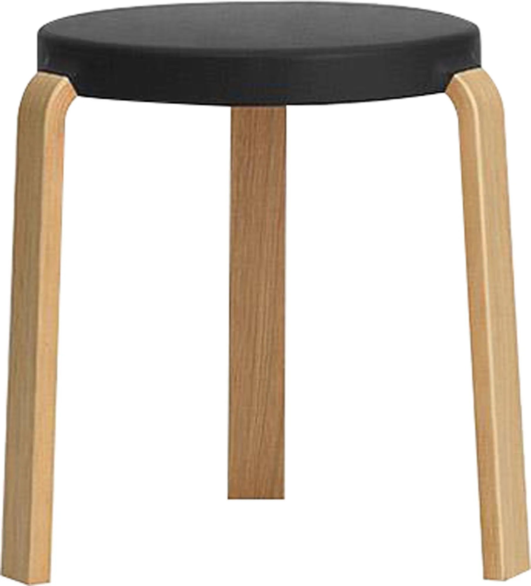 Eleganter Tap Hocker von Normann Copenhagen für modernes Wohnen.