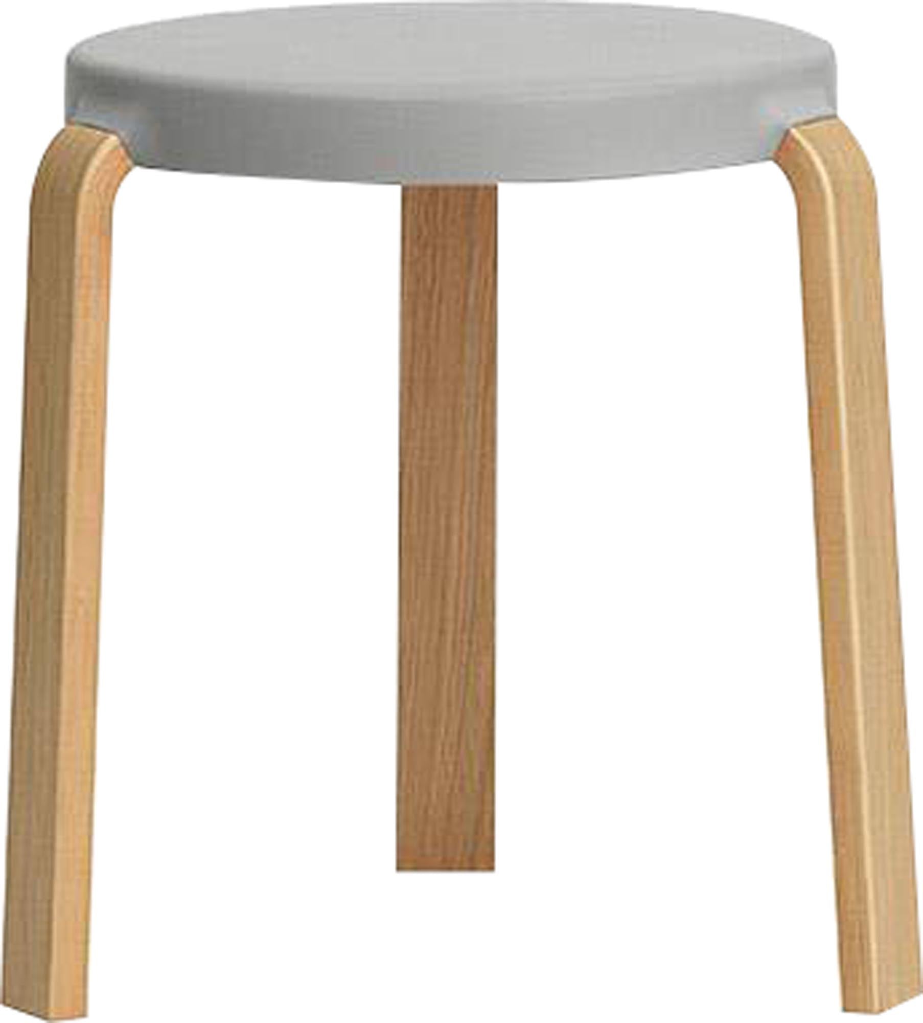 Tap Hocker - KAQTU Design