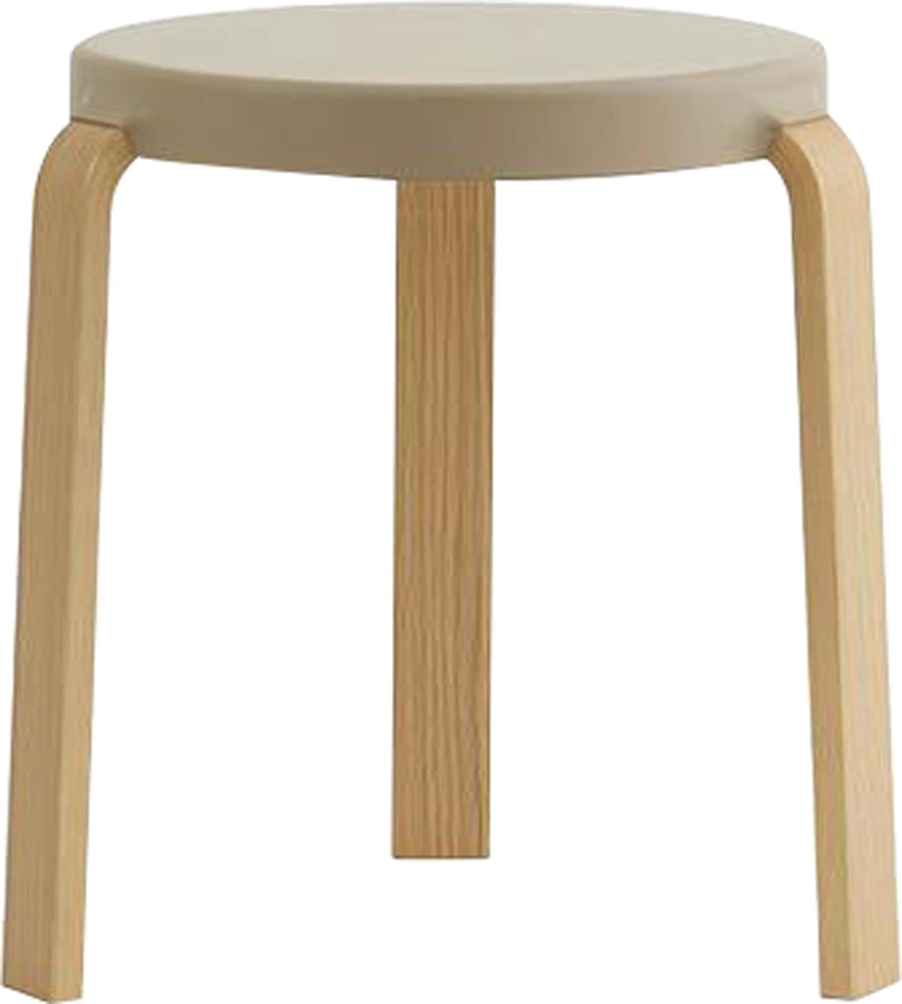 Tap Hocker - KAQTU Design