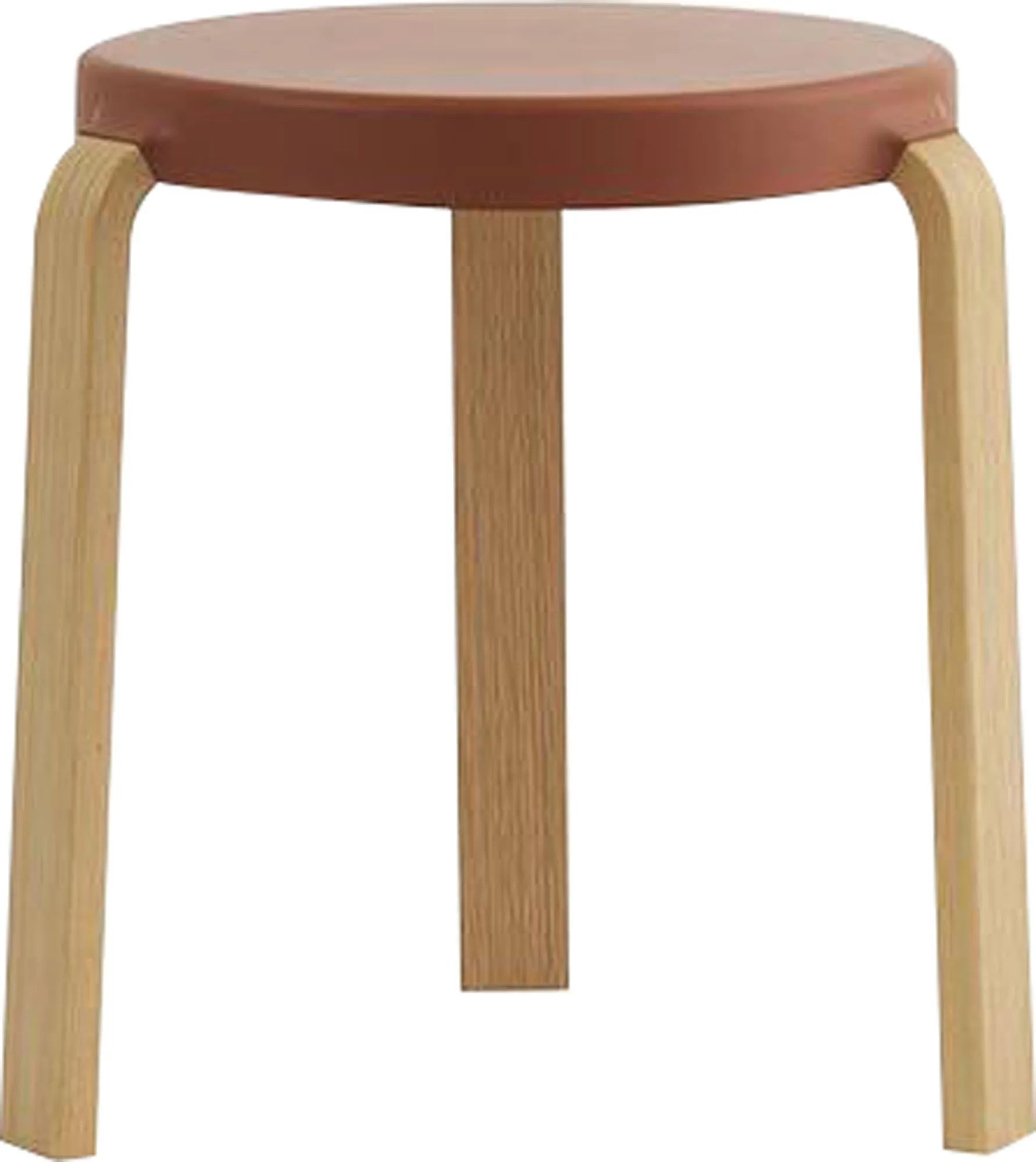 Tap Hocker, Hocker, KAQTU Design