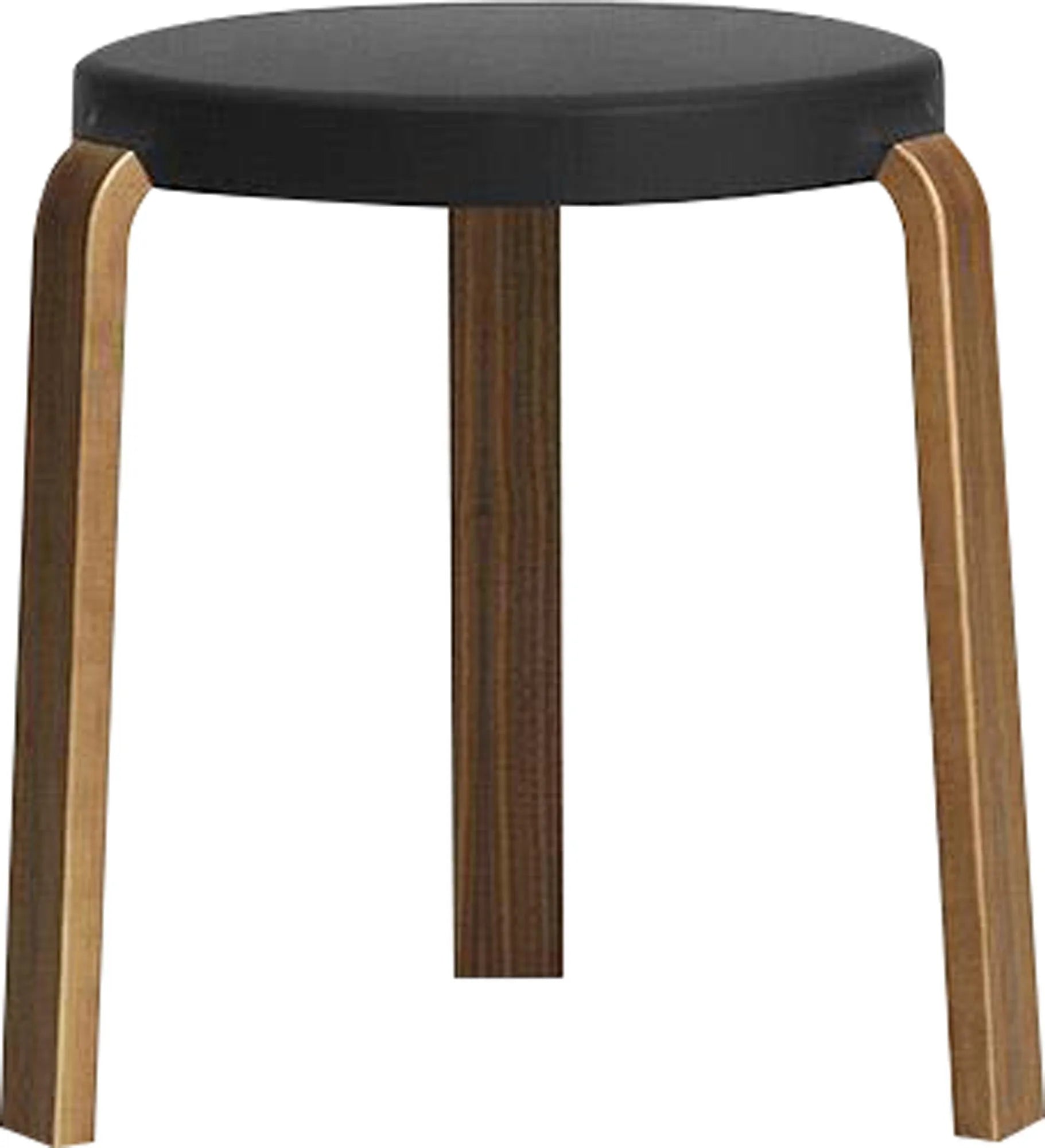 Eleganter Tap Hocker von Normann Copenhagen für modernes Wohnen.