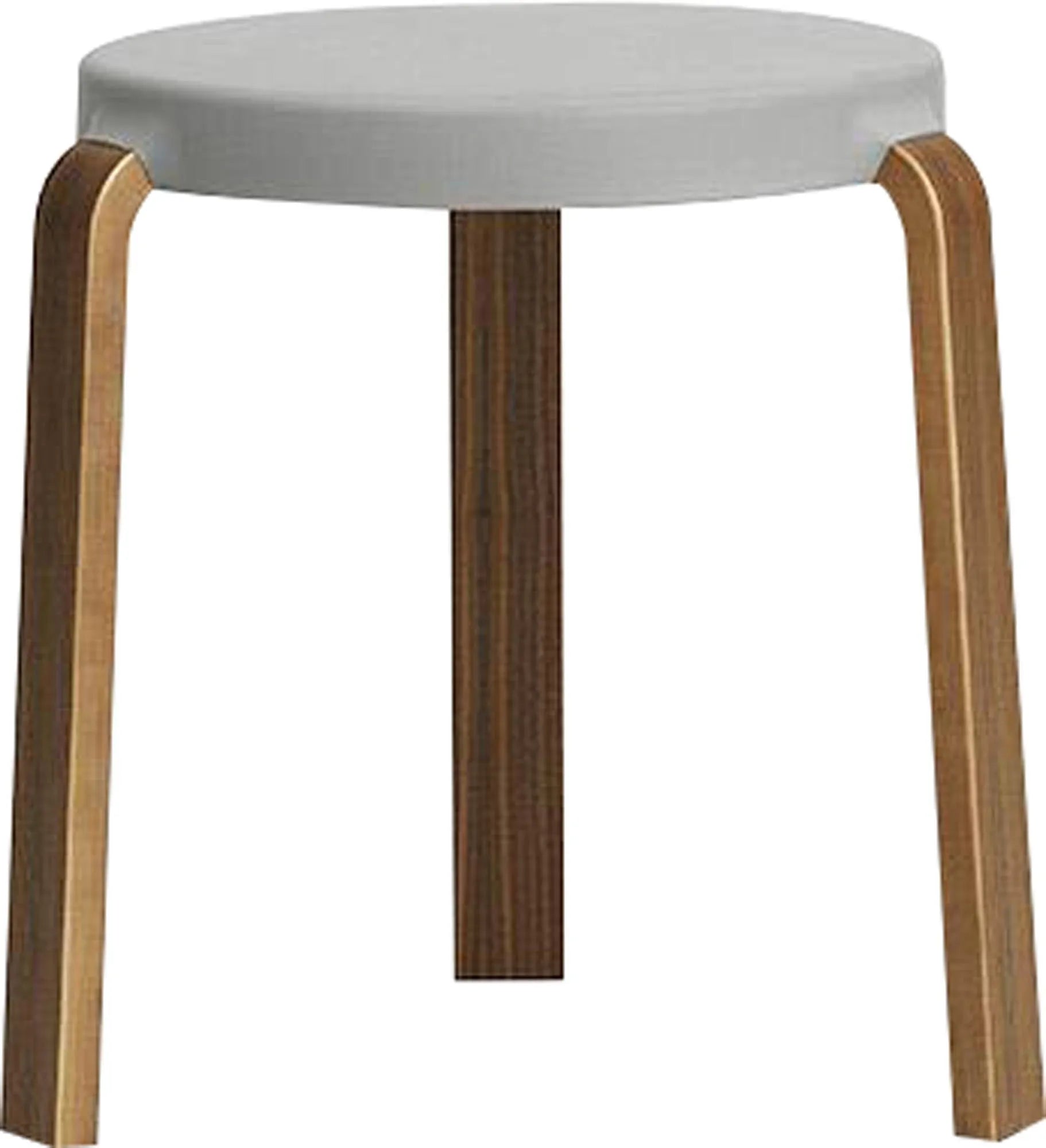 Tap Hocker - KAQTU Design