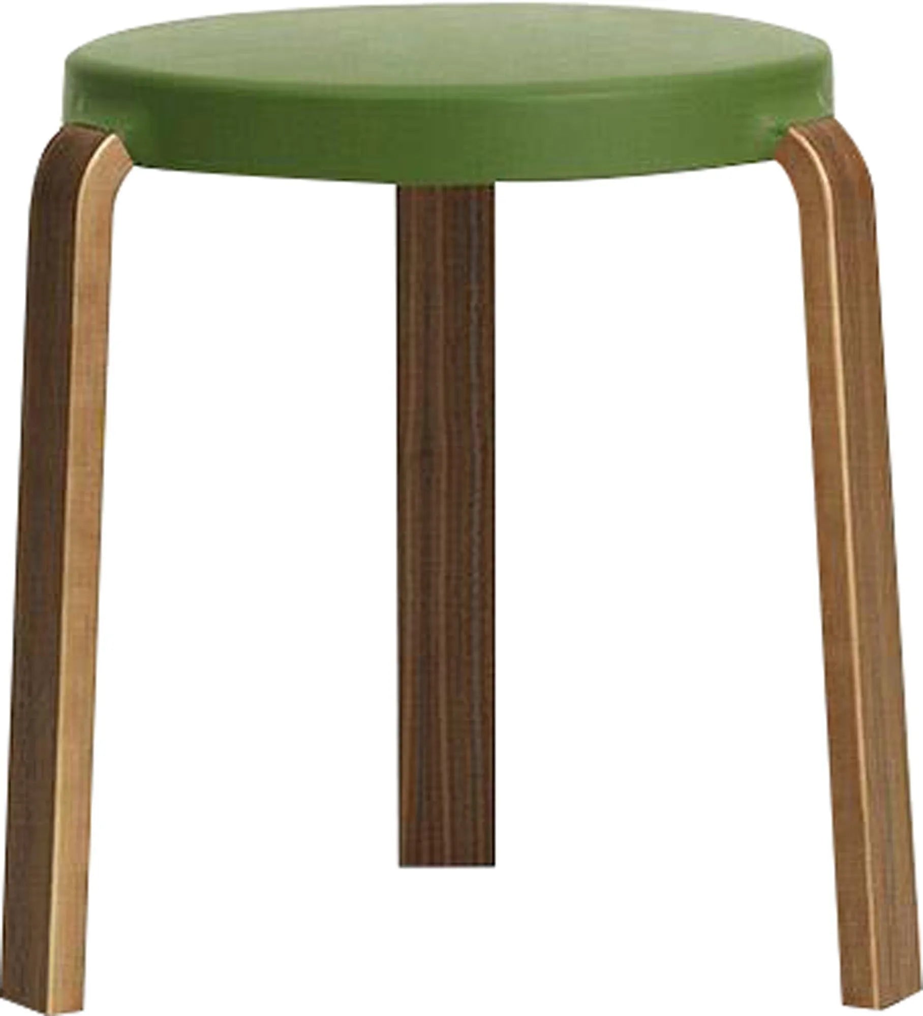 Stilvoller Tap Hocker von Normann Copenhagen für zeitlose Eleganz.