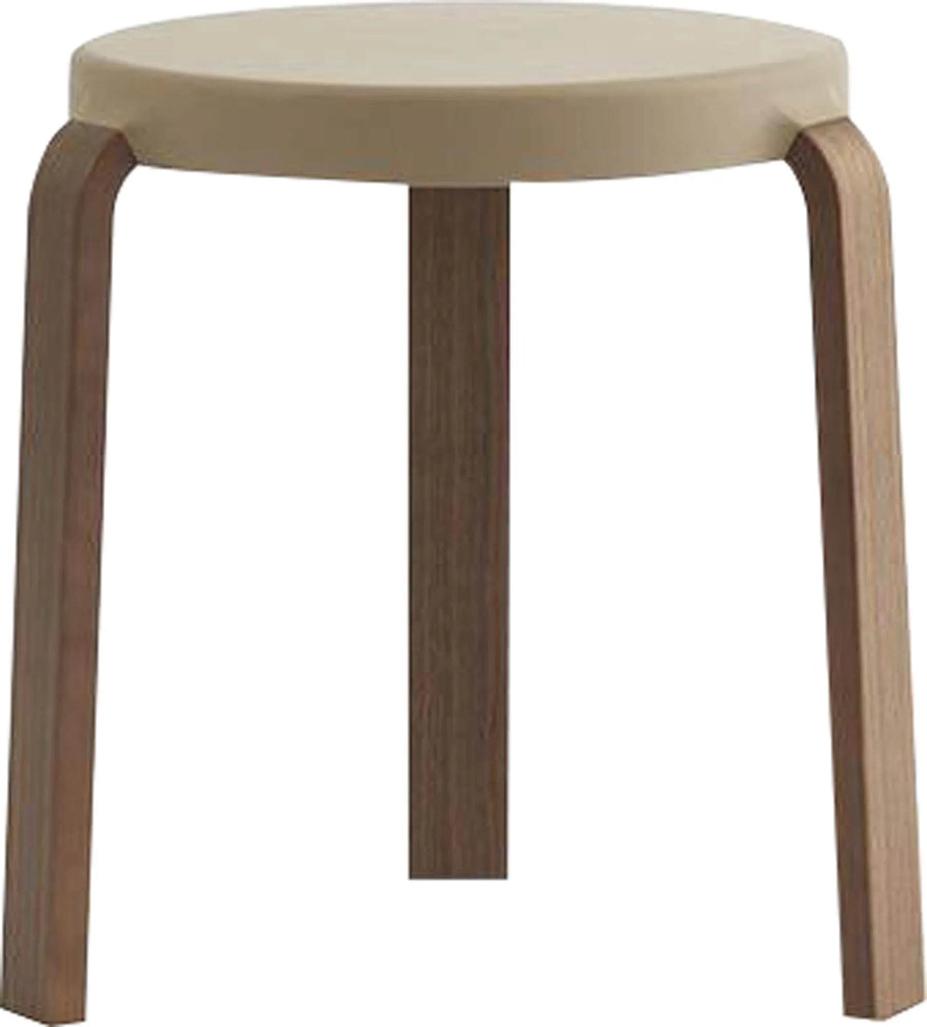 Tap Hocker, Hocker, KAQTU Design