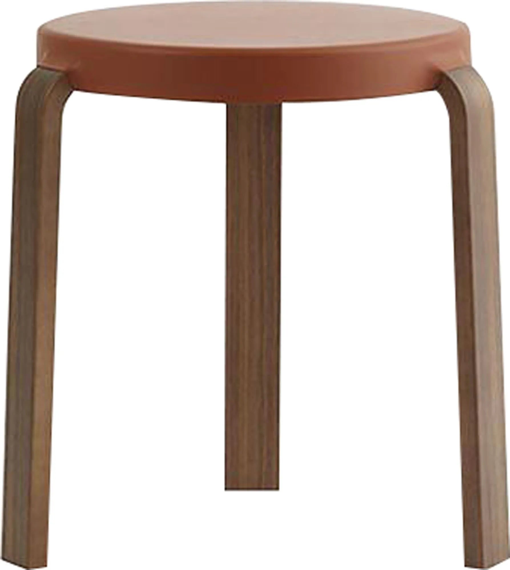 Tap Hocker, Hocker, KAQTU Design