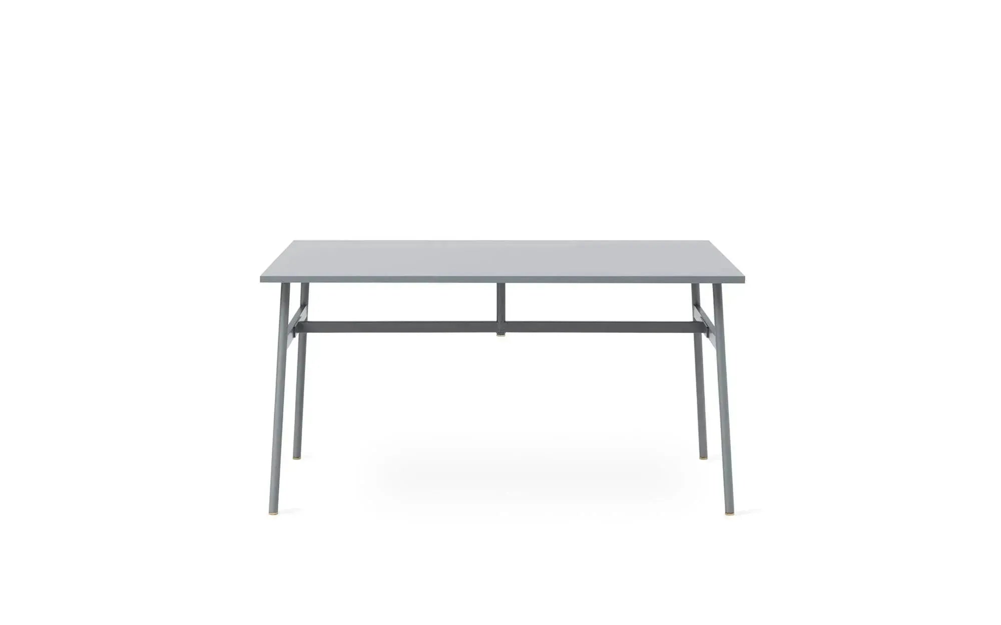 Union Tisch von Normann Copenhagen: Eleganz trifft Funktionalität.